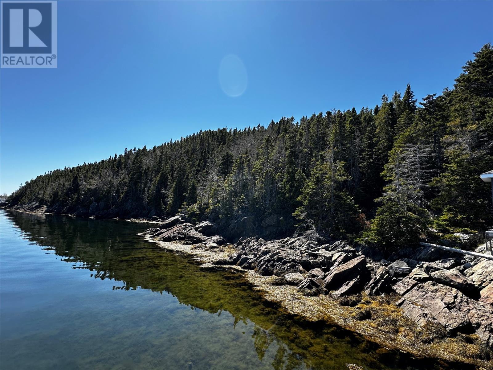 2-24 Park Road, Comfort Cove-Newstead, Newfoundland & Labrador  A0G 3K0 - Photo 2 - 1285246