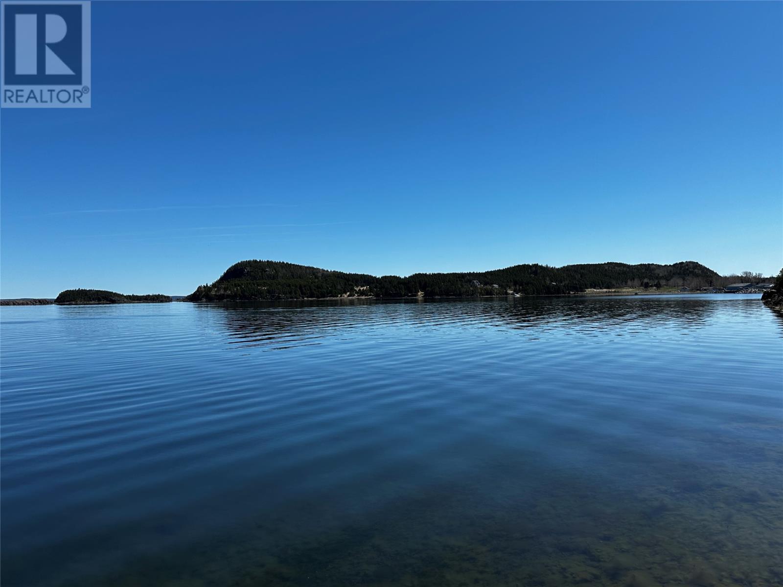 2-24 Park Road, Comfort Cove-Newstead, Newfoundland & Labrador  A0G 3K0 - Photo 4 - 1285246