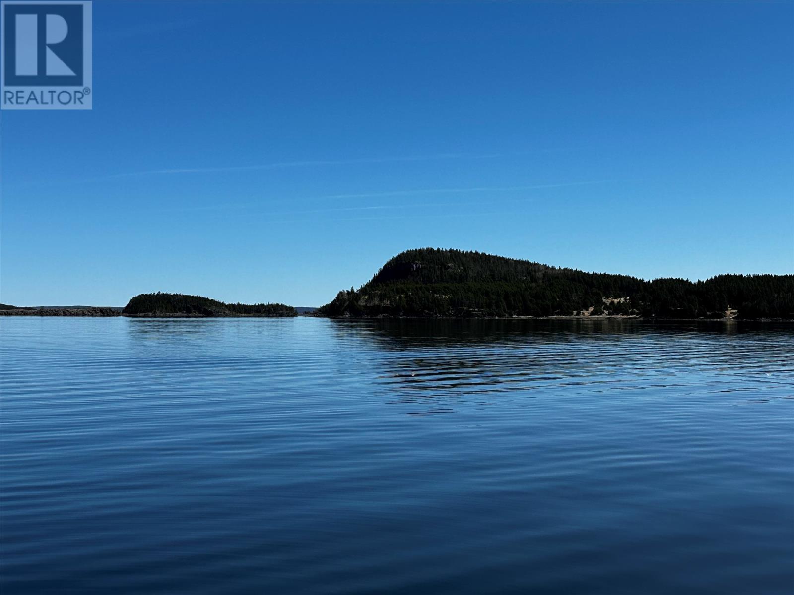 2-24 Park Road, Comfort Cove-Newstead, Newfoundland & Labrador  A0G 3K0 - Photo 5 - 1285246