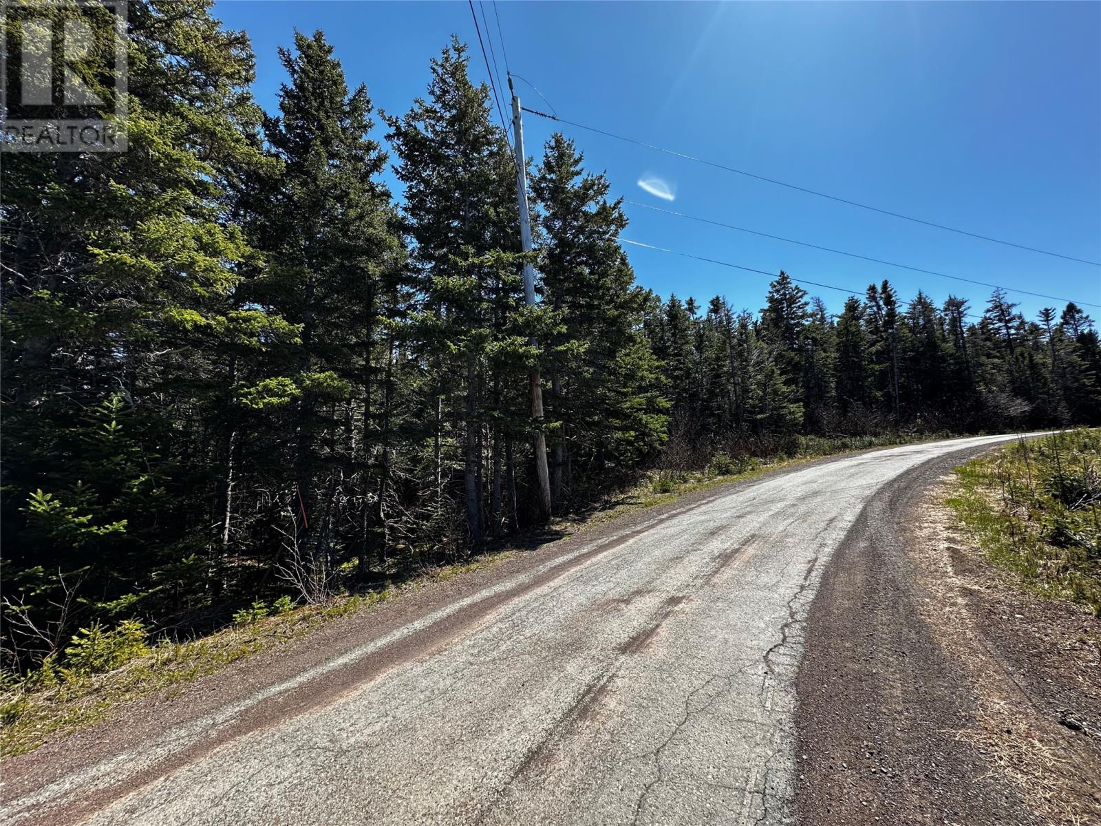 2-24 Park Road, Comfort Cove-Newstead, Newfoundland & Labrador  A0G 3K0 - Photo 7 - 1285246