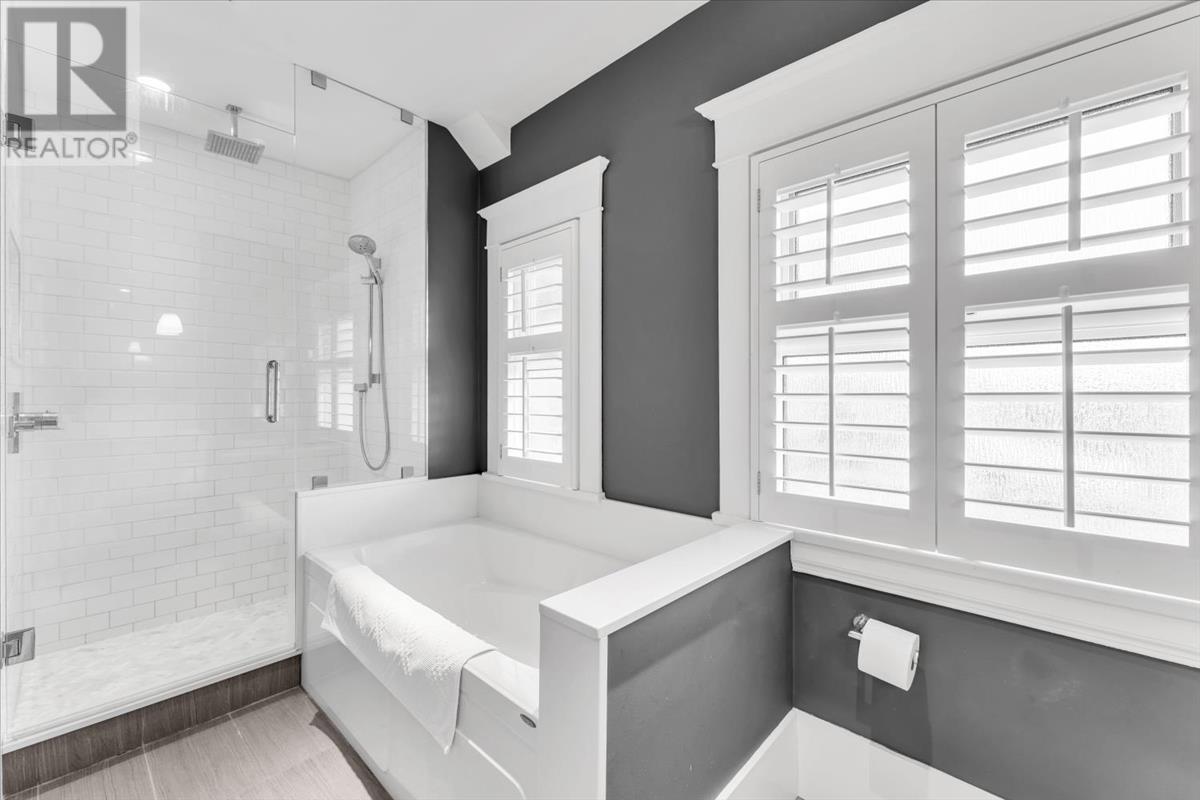 3666 W 22nd Avenue, Vancouver, British Columbia  V6S 1J6 - Photo 23 - R3004999