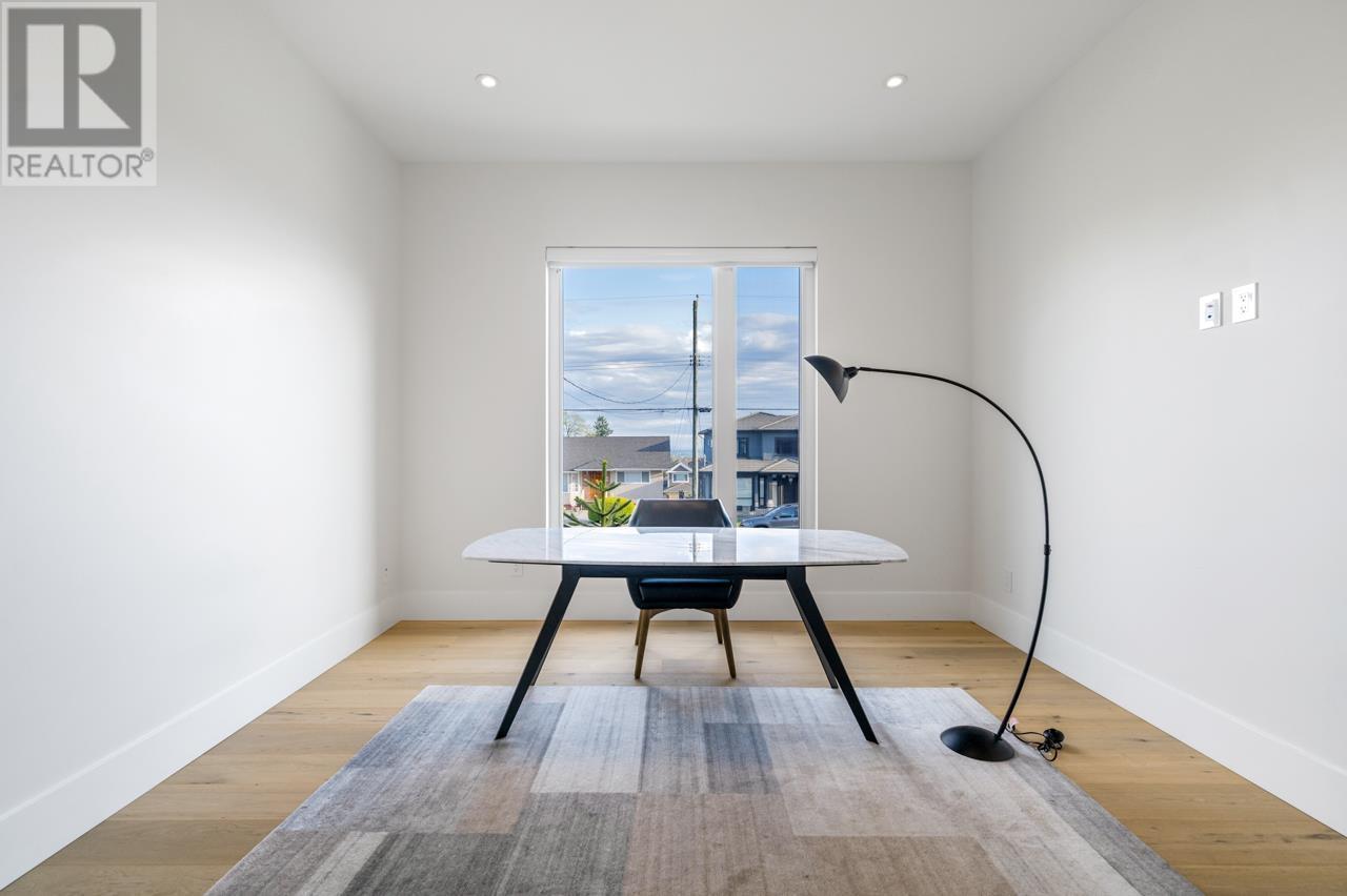 5655 Portland Street, Burnaby, British Columbia  V5J 2R7 - Photo 14 - R3005022