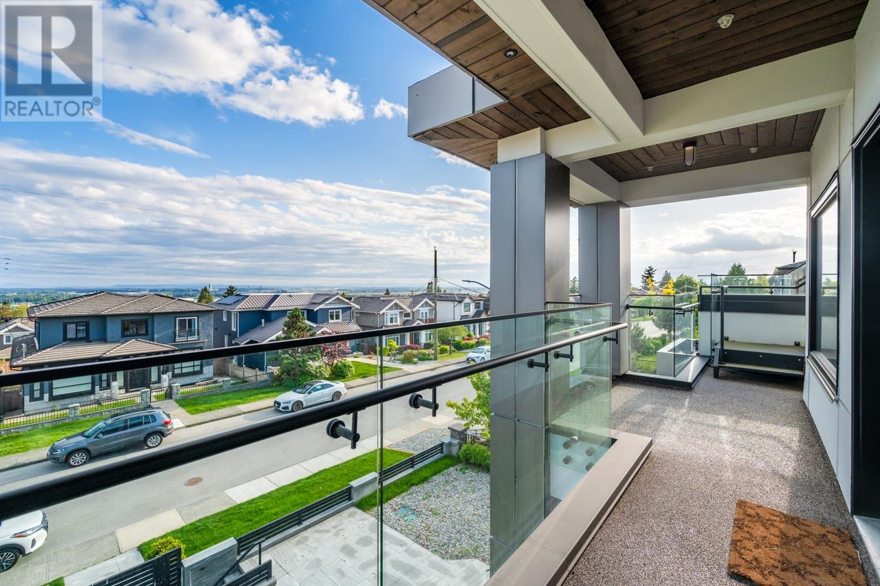 5655 Portland Street, Burnaby, British Columbia  V5J 2R7 - Photo 19 - R3005022