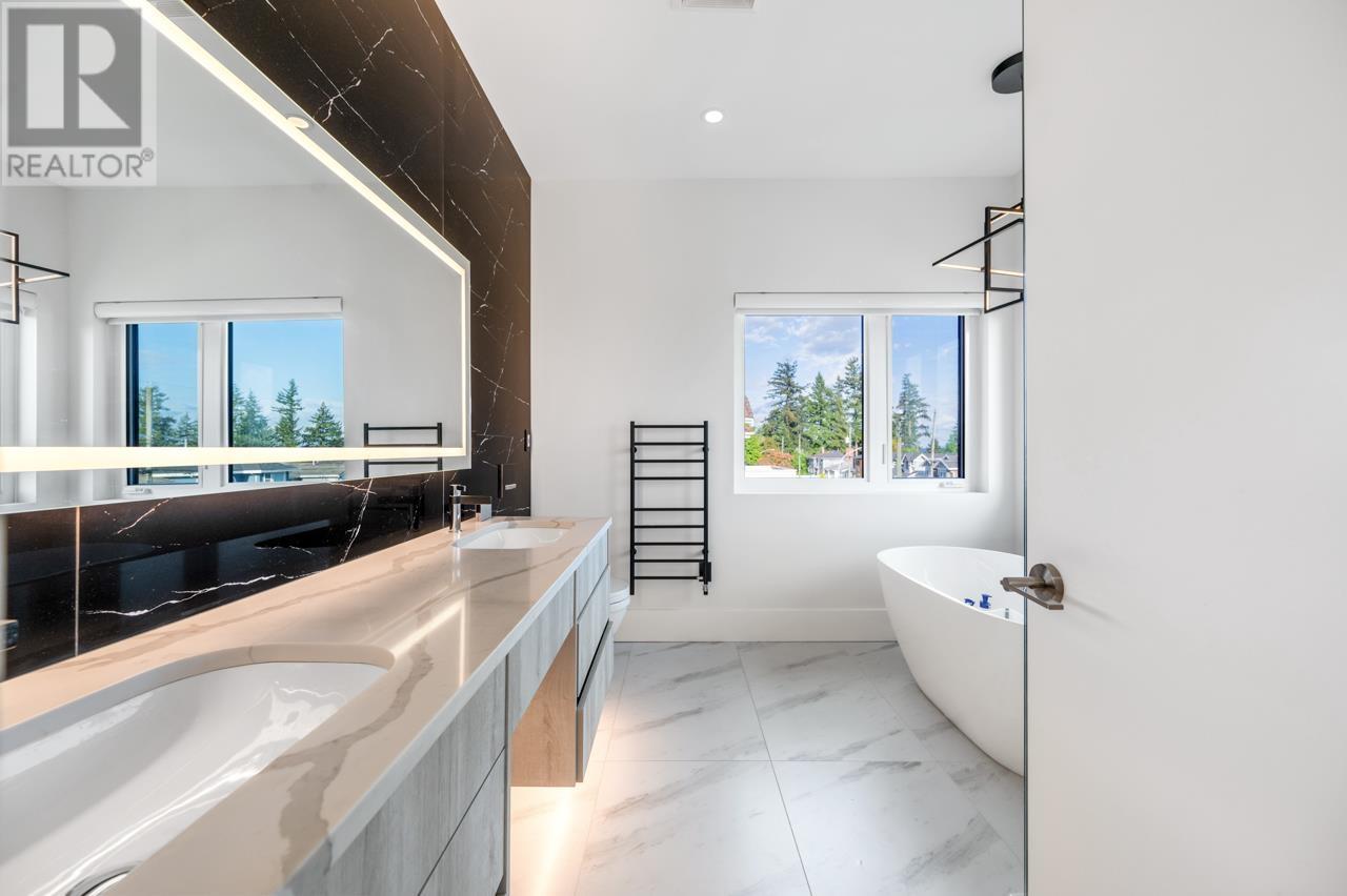 5655 Portland Street, Burnaby, British Columbia  V5J 2R7 - Photo 20 - R3005022
