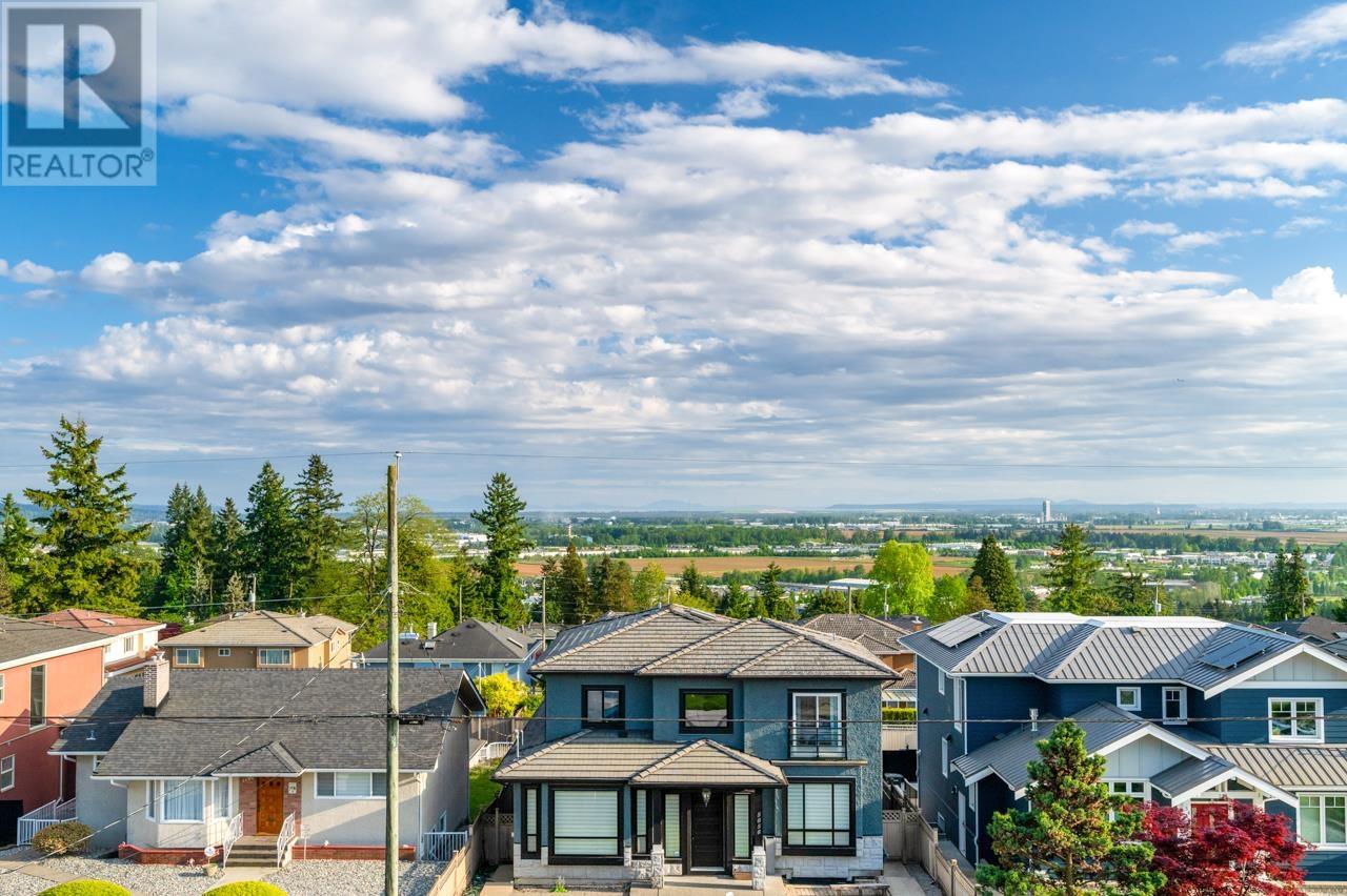 5655 Portland Street, Burnaby, British Columbia  V5J 2R7 - Photo 29 - R3005022