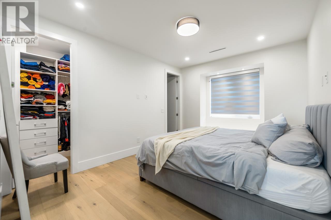 5655 Portland Street, Burnaby, British Columbia  V5J 2R7 - Photo 30 - R3005022
