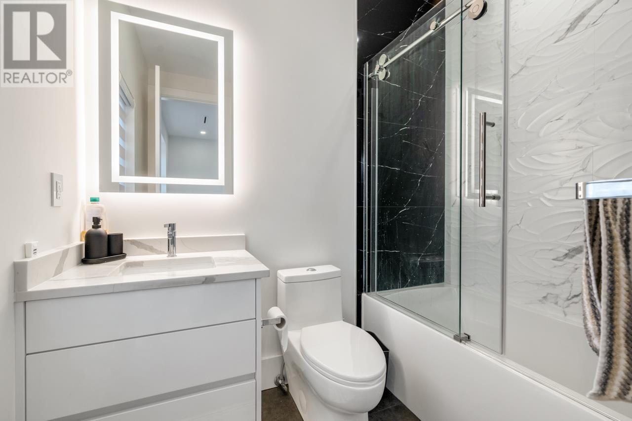 5655 Portland Street, Burnaby, British Columbia  V5J 2R7 - Photo 33 - R3005022