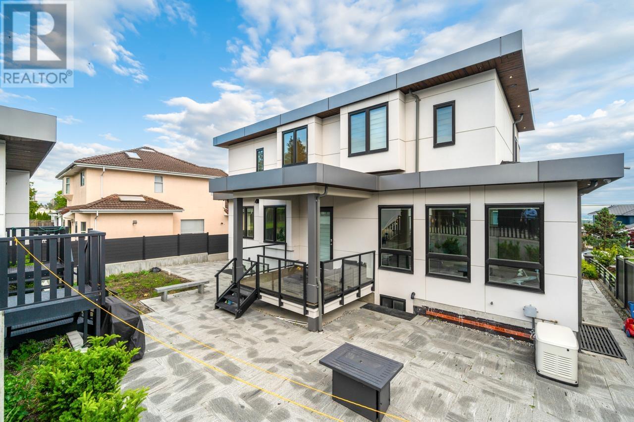 5655 Portland Street, Burnaby, British Columbia  V5J 2R7 - Photo 36 - R3005022