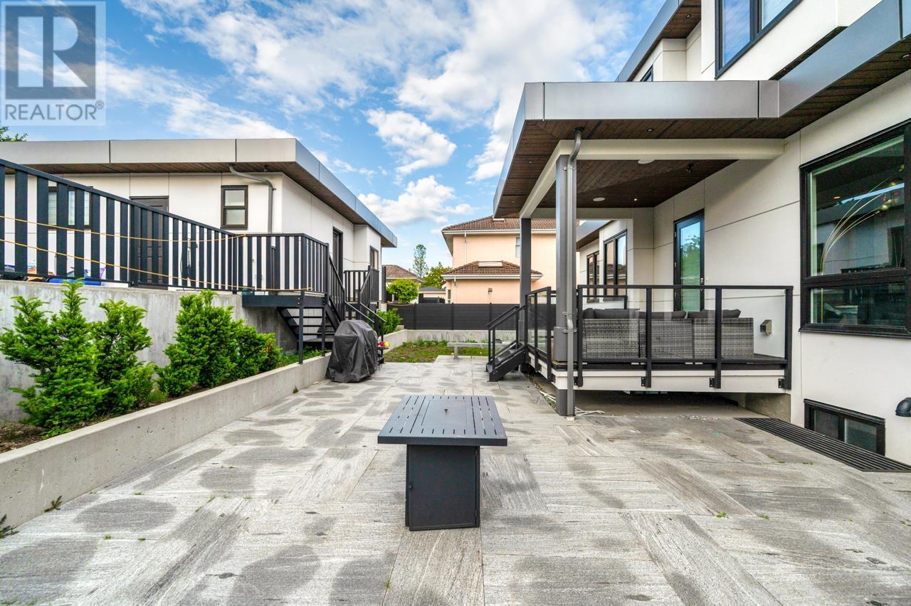 5655 Portland Street, Burnaby, British Columbia  V5J 2R7 - Photo 37 - R3005022