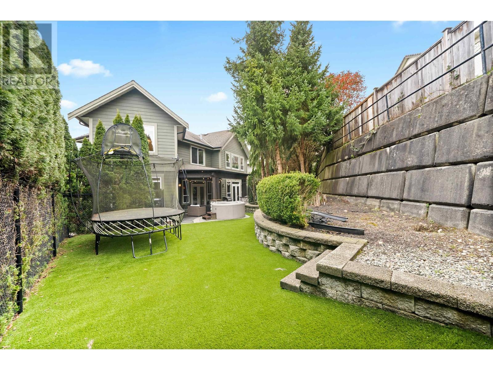 2867 Mclaren Court, Coquitlam, British Columbia  V3B 8G2 - Photo 34 - R3005028