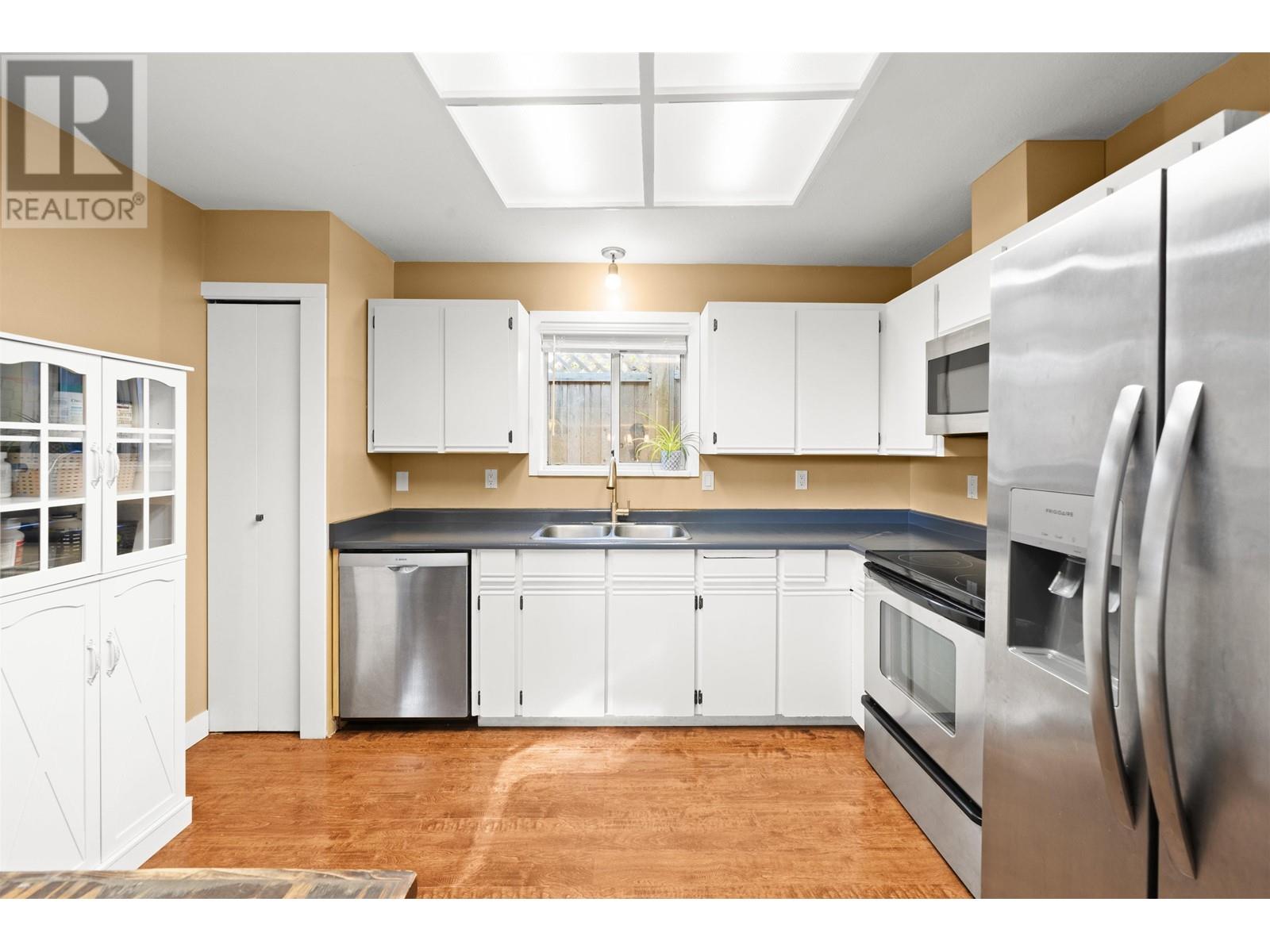 11301 Harrison Street, Maple Ridge, British Columbia  V2X 9P6 - Photo 12 - R3005035