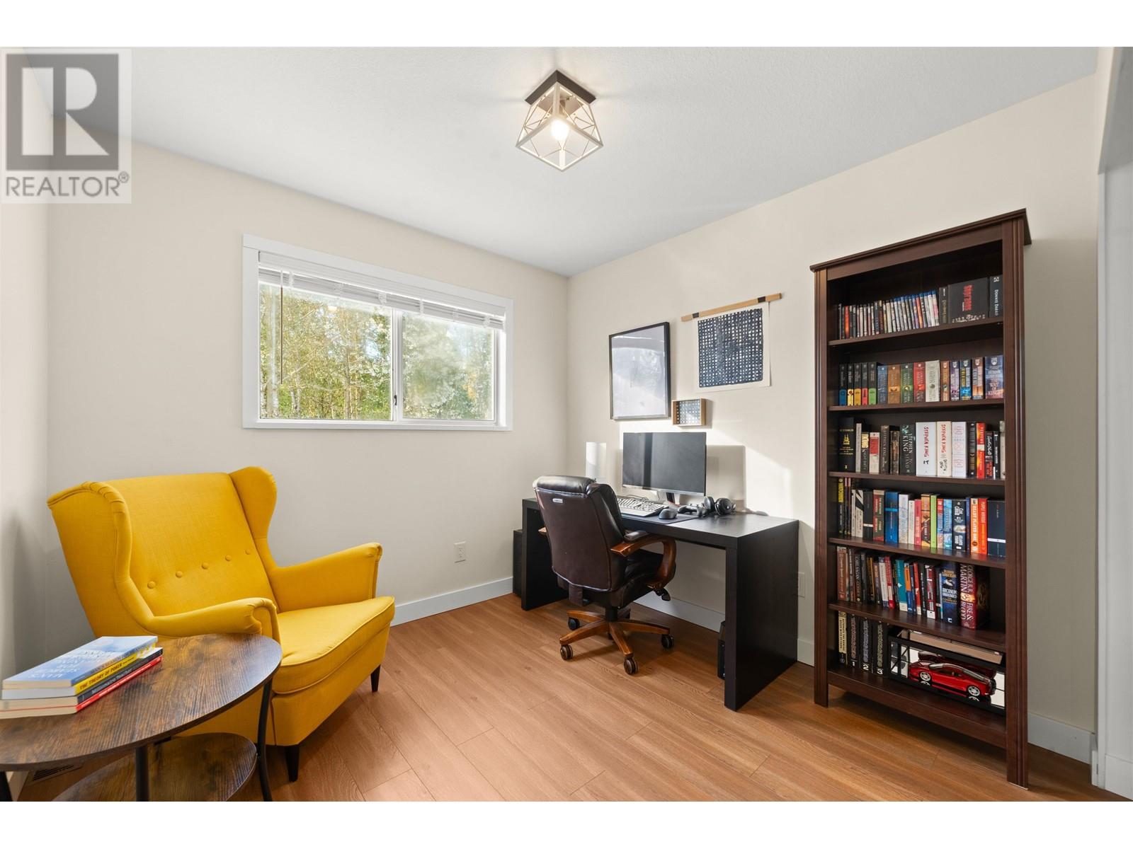 11301 Harrison Street, Maple Ridge, British Columbia  V2X 9P6 - Photo 27 - R3005035