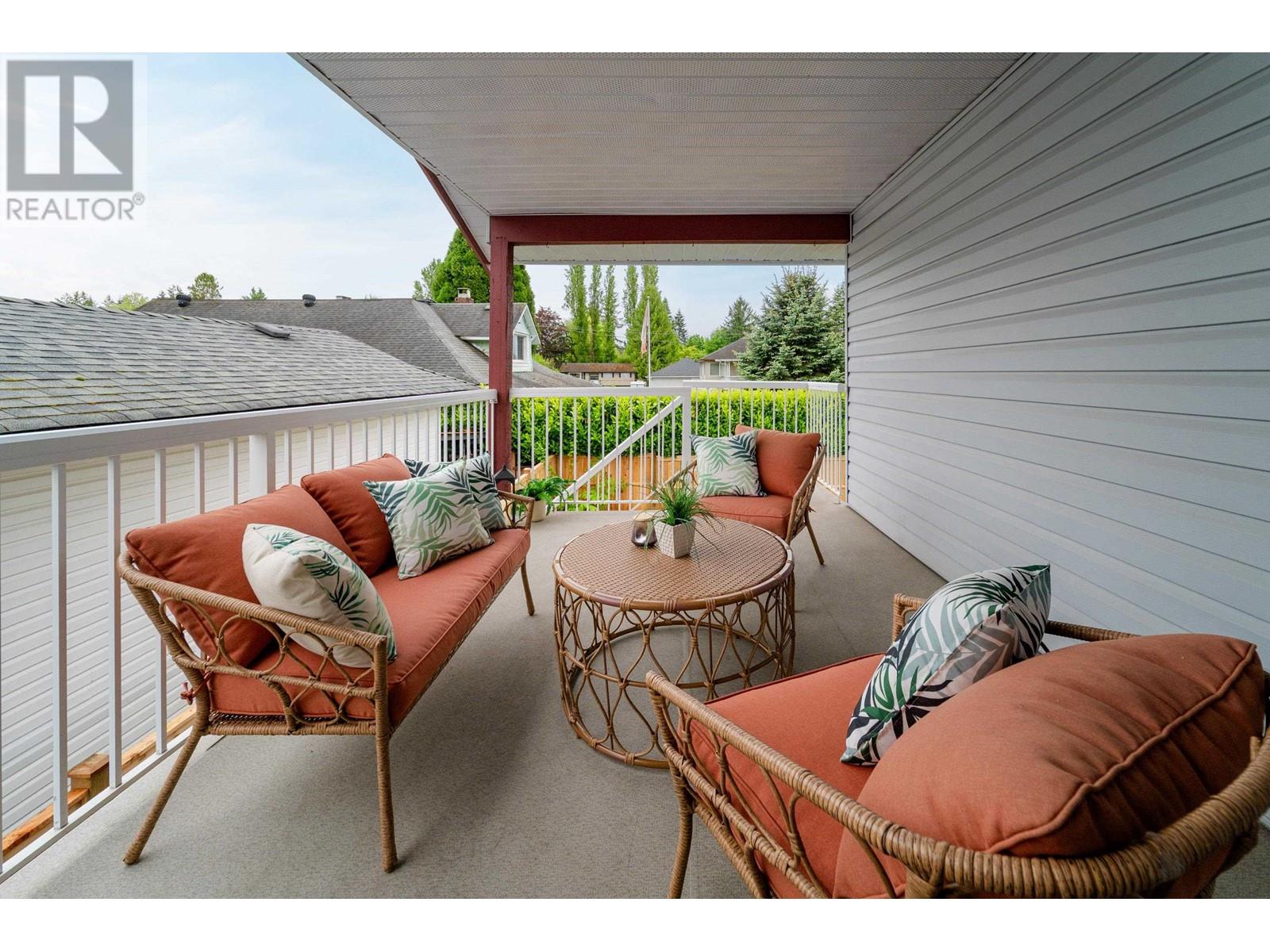 21282 Campbell Avenue, Maple Ridge, British Columbia  V2X 7G6 - Photo 13 - R3005045