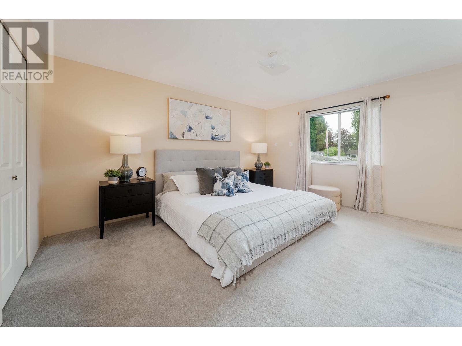 21282 Campbell Avenue, Maple Ridge, British Columbia  V2X 7G6 - Photo 18 - R3005045