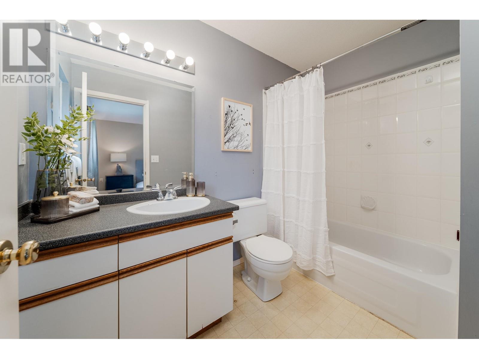 21282 Campbell Avenue, Maple Ridge, British Columbia  V2X 7G6 - Photo 21 - R3005045