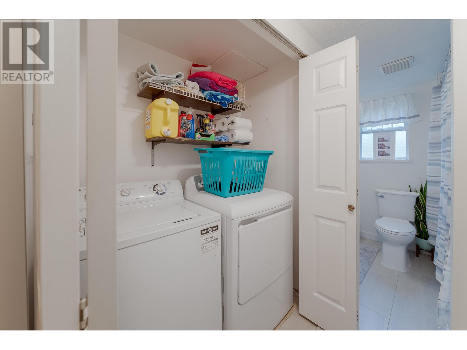 21282 Campbell Avenue, Maple Ridge, British Columbia  V2X 7G6 - Photo 30 - R3005045