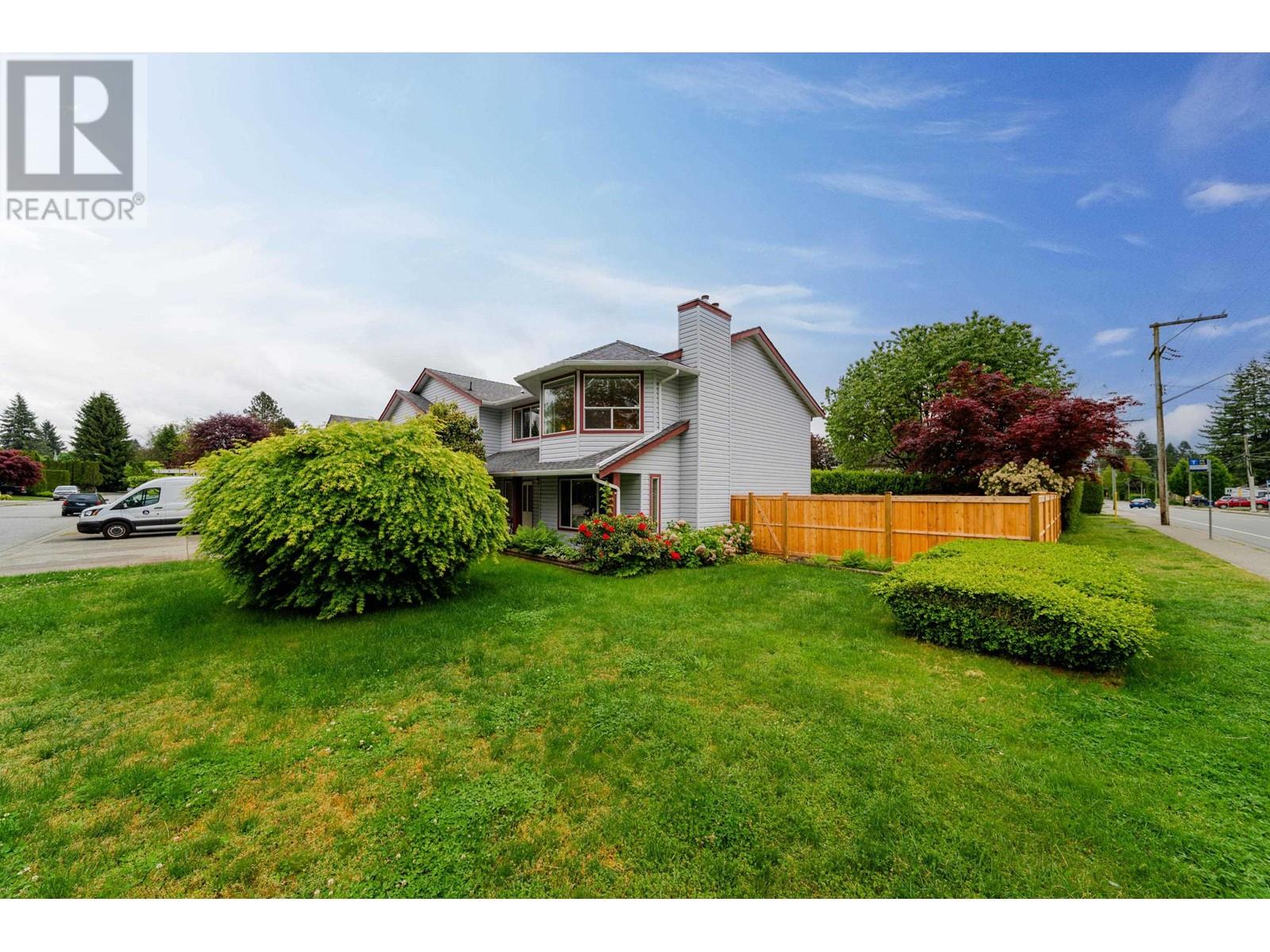 21282 Campbell Avenue, Maple Ridge, British Columbia  V2X 7G6 - Photo 35 - R3005045