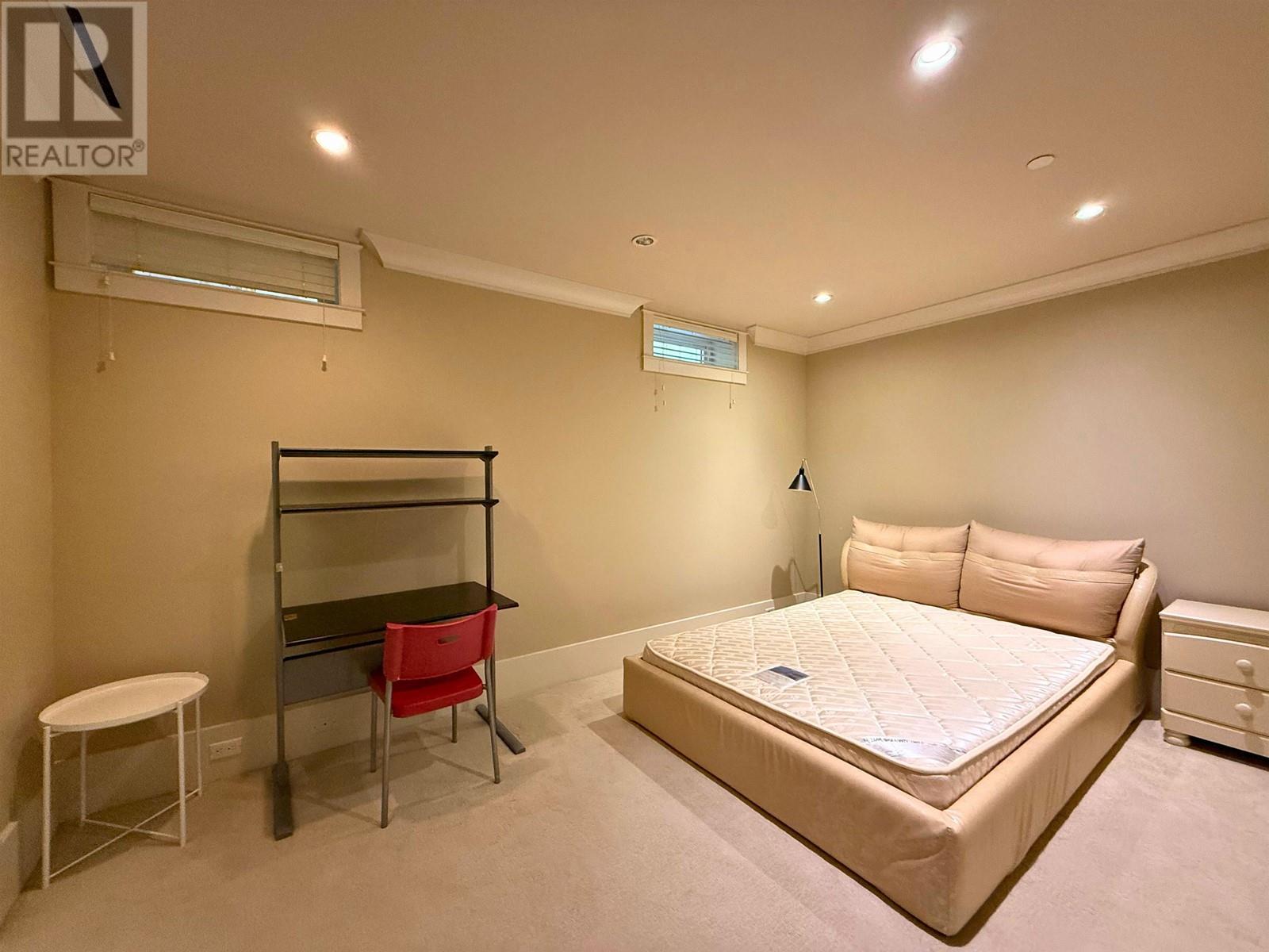 3558 W 11th Avenue, Vancouver, British Columbia  V6R 2K2 - Photo 7 - R3005063