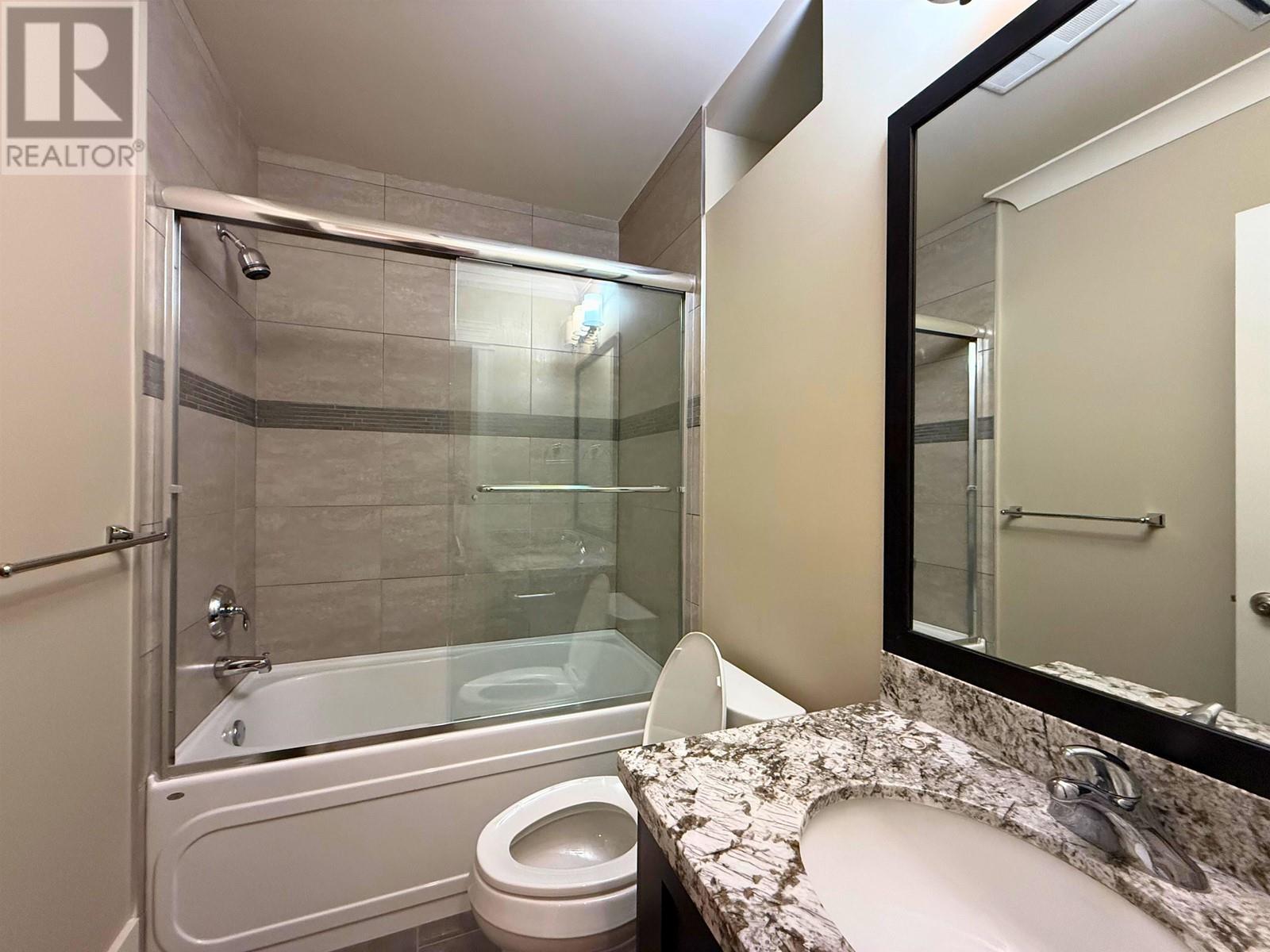 3558 W 11th Avenue, Vancouver, British Columbia  V6R 2K2 - Photo 8 - R3005063
