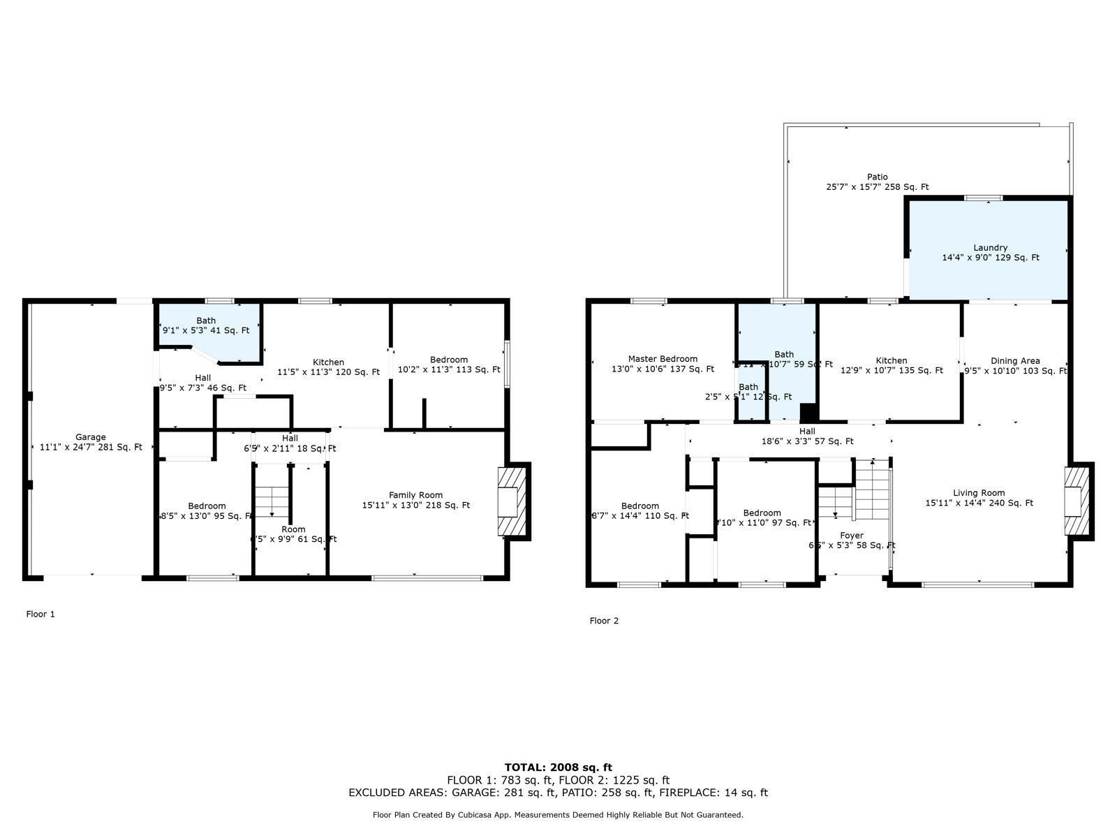 Property at 11776 86 AVENUE image 3