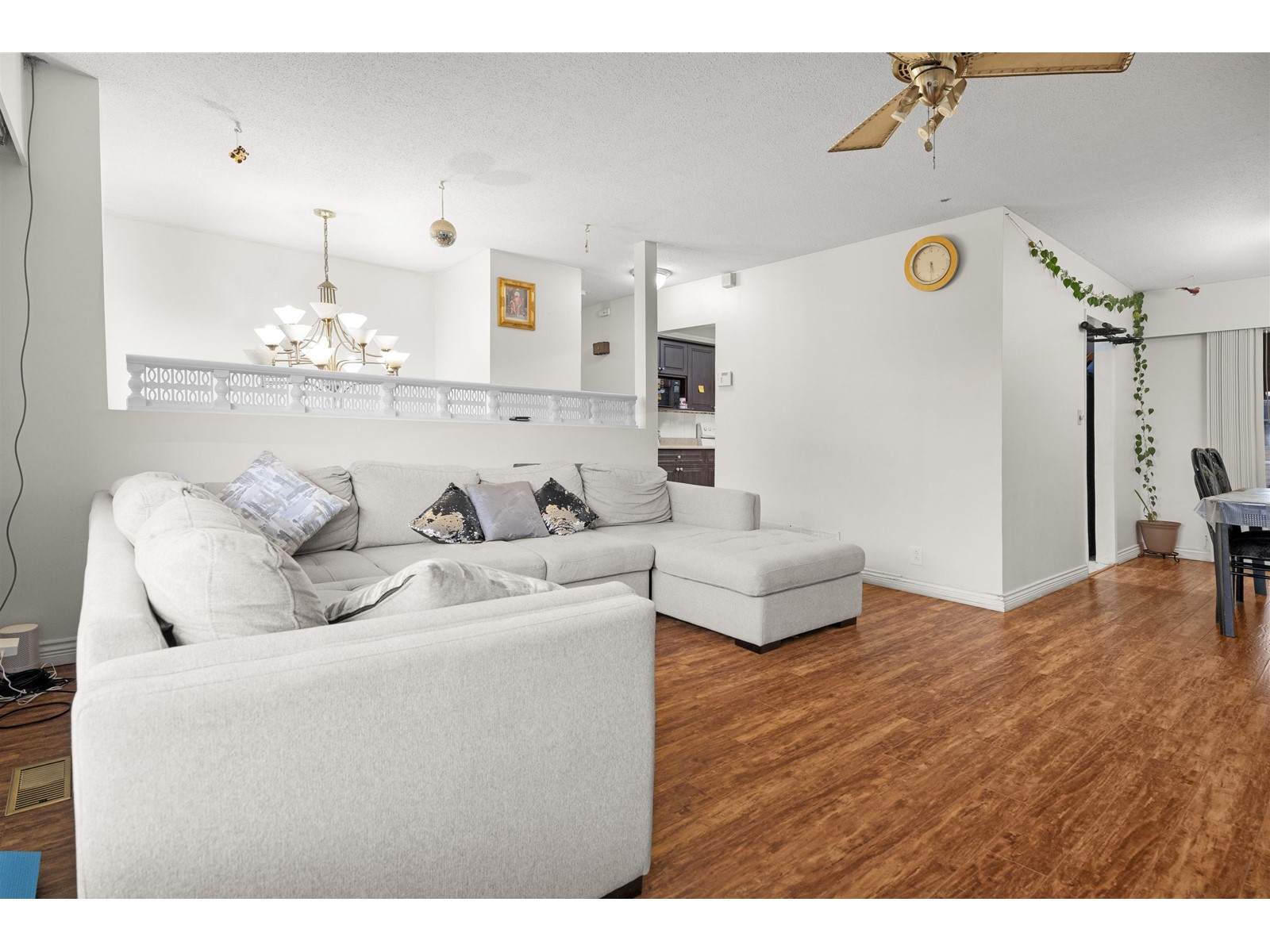 11776 86 Avenue, Delta, British Columbia  V4C 2X7 - Photo 6 - R3004631