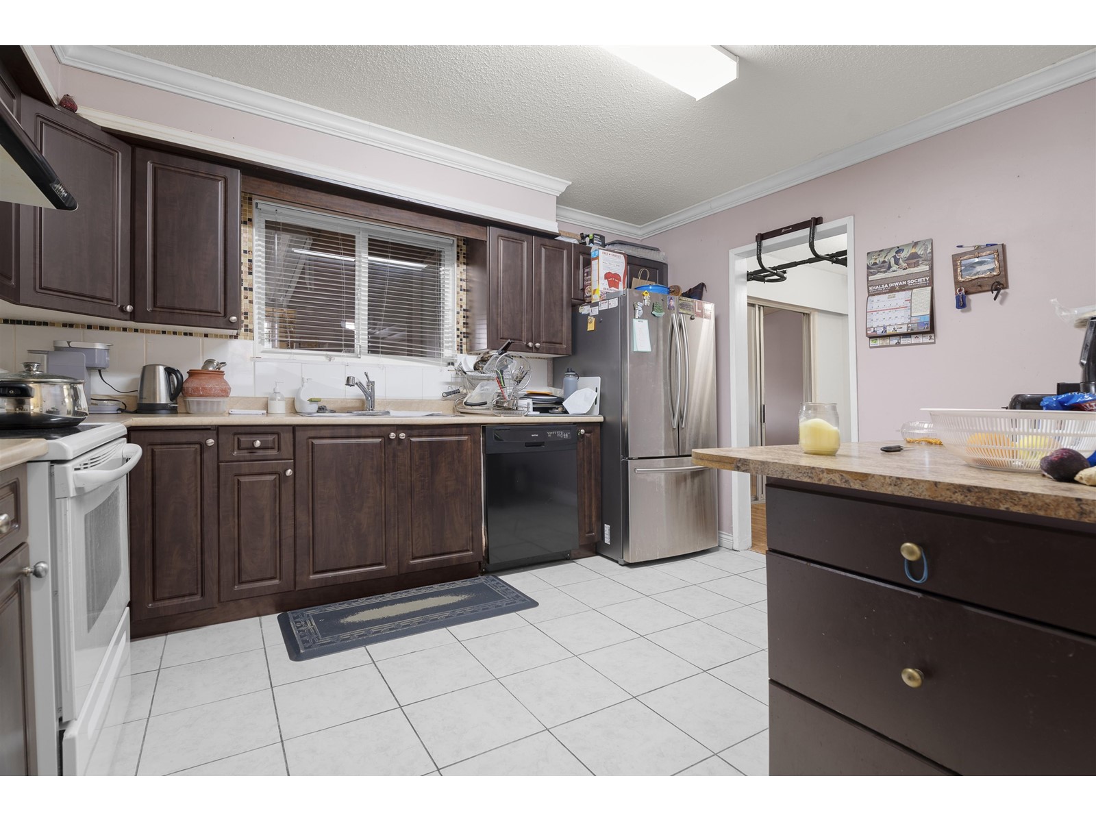 11776 86 Avenue, Delta, British Columbia  V4C 2X7 - Photo 11 - R3004631