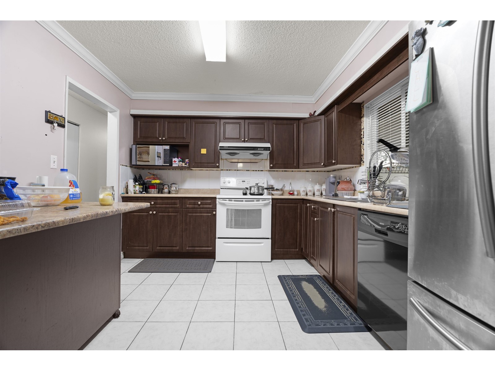 11776 86 Avenue, Delta, British Columbia  V4C 2X7 - Photo 10 - R3004631