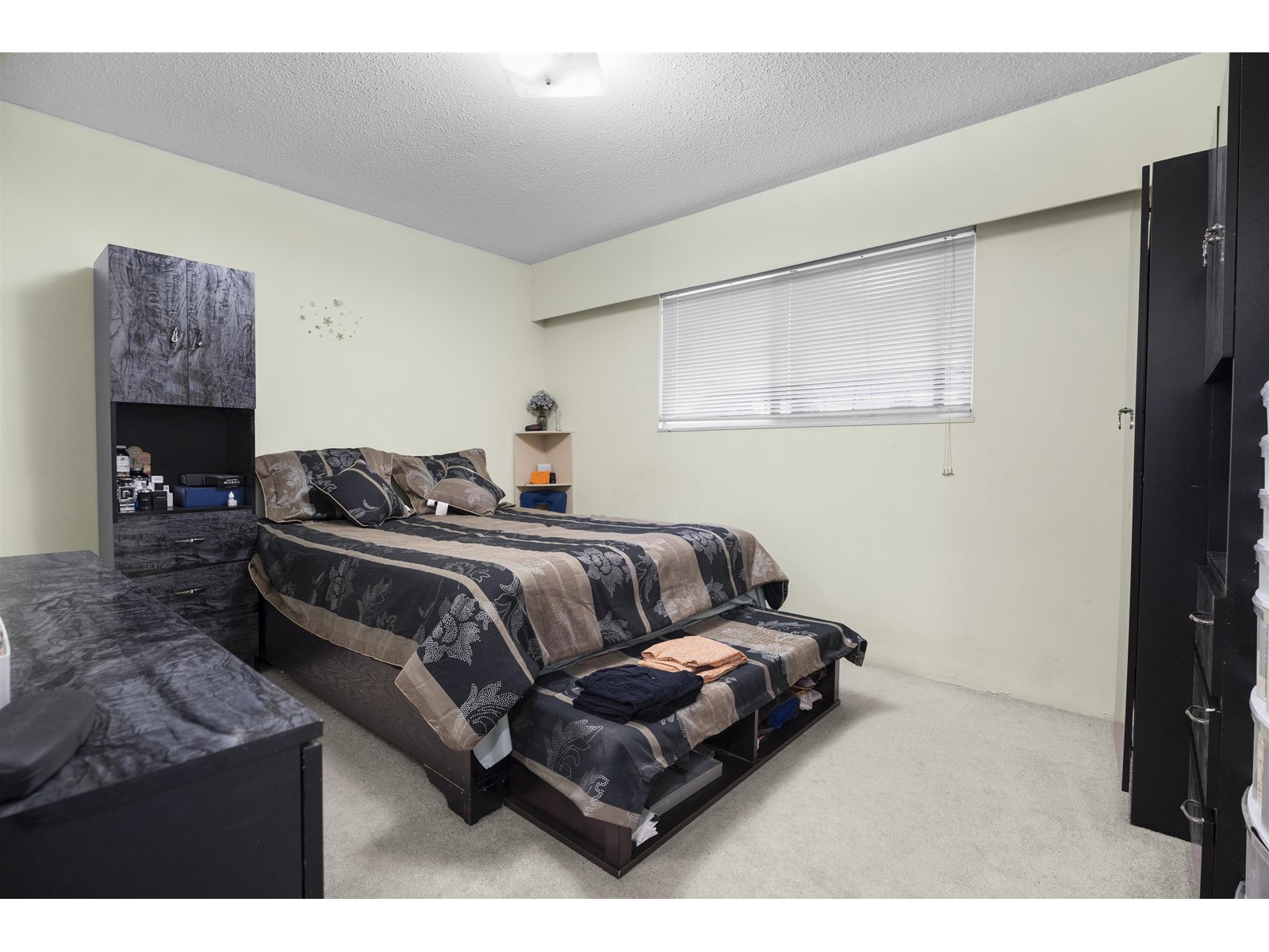 11776 86 Avenue, Delta, British Columbia  V4C 2X7 - Photo 19 - R3004631