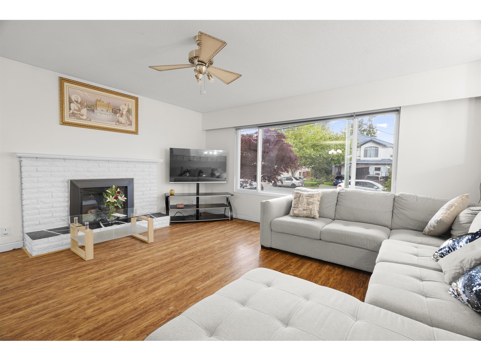 11776 86 Avenue, Delta, British Columbia  V4C 2X7 - Photo 8 - R3004631