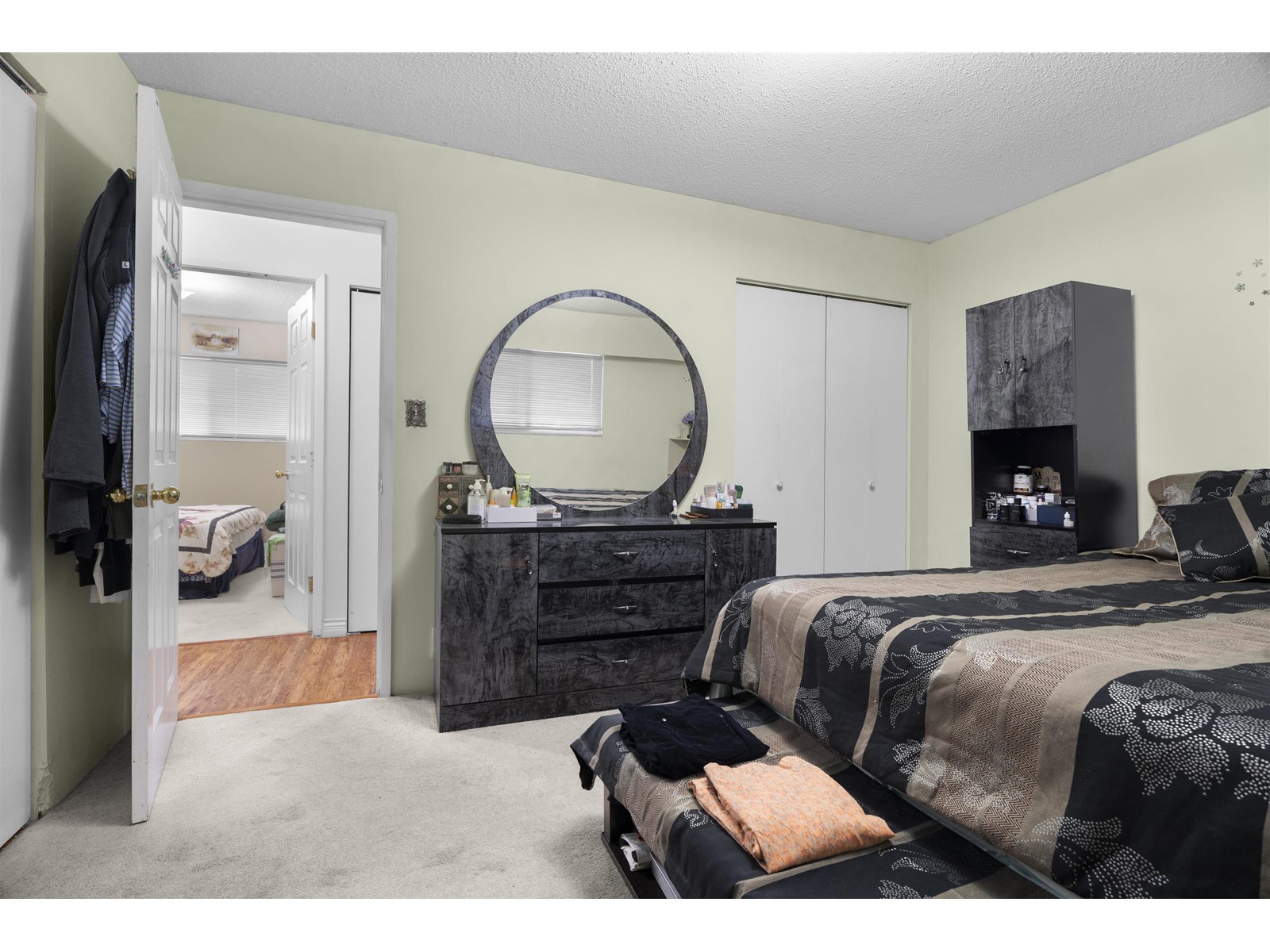 11776 86 Avenue, Delta, British Columbia  V4C 2X7 - Photo 20 - R3004631