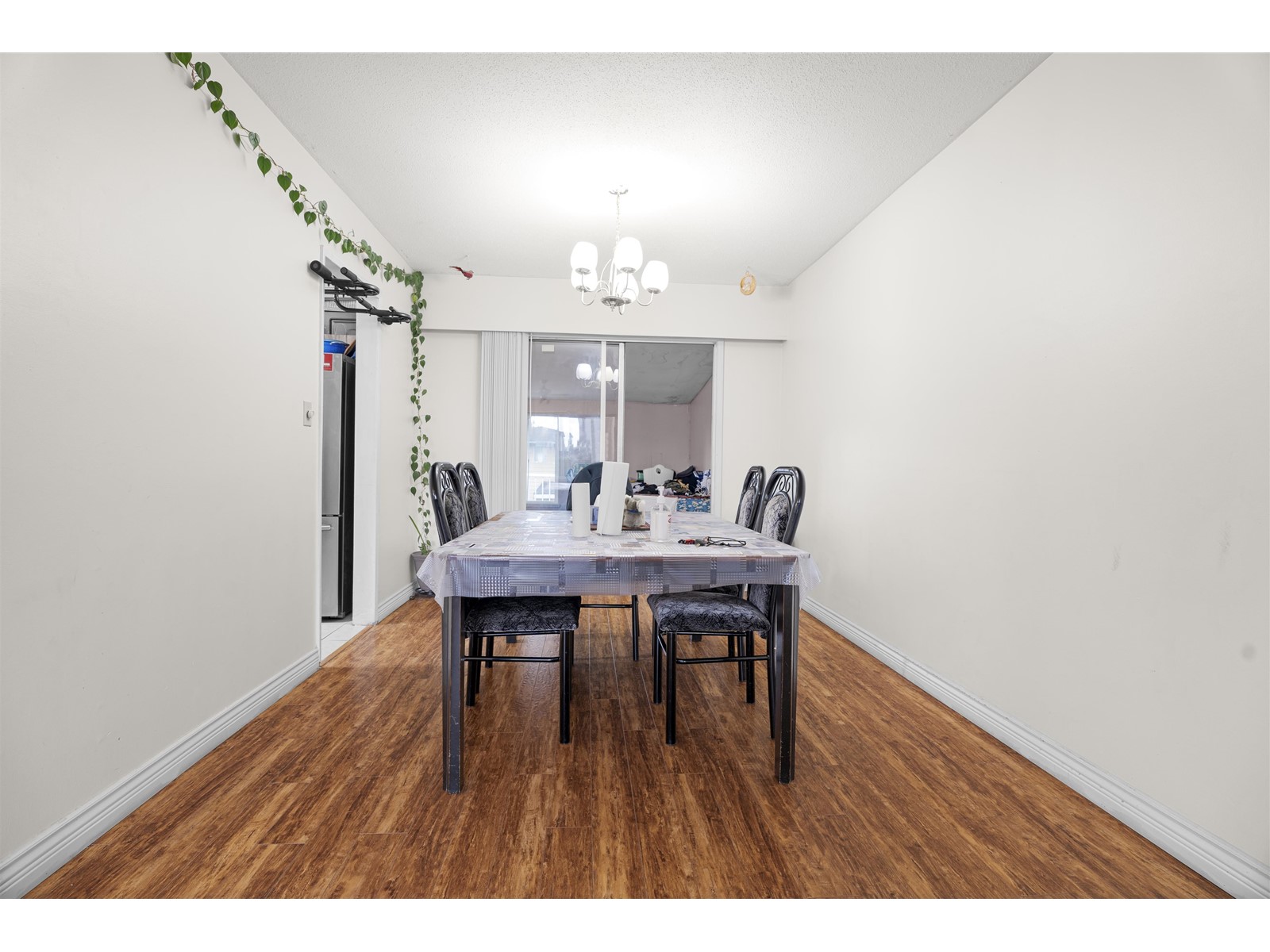 11776 86 Avenue, Delta, British Columbia  V4C 2X7 - Photo 13 - R3004631