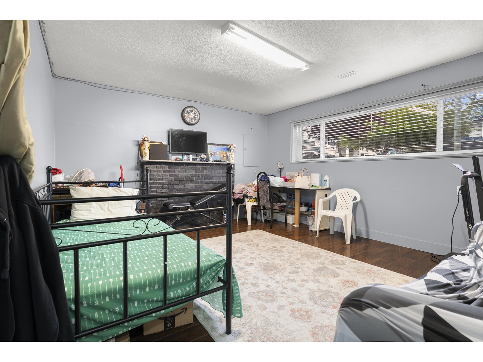 11776 86 Avenue, Delta, British Columbia  V4C 2X7 - Photo 27 - R3004631