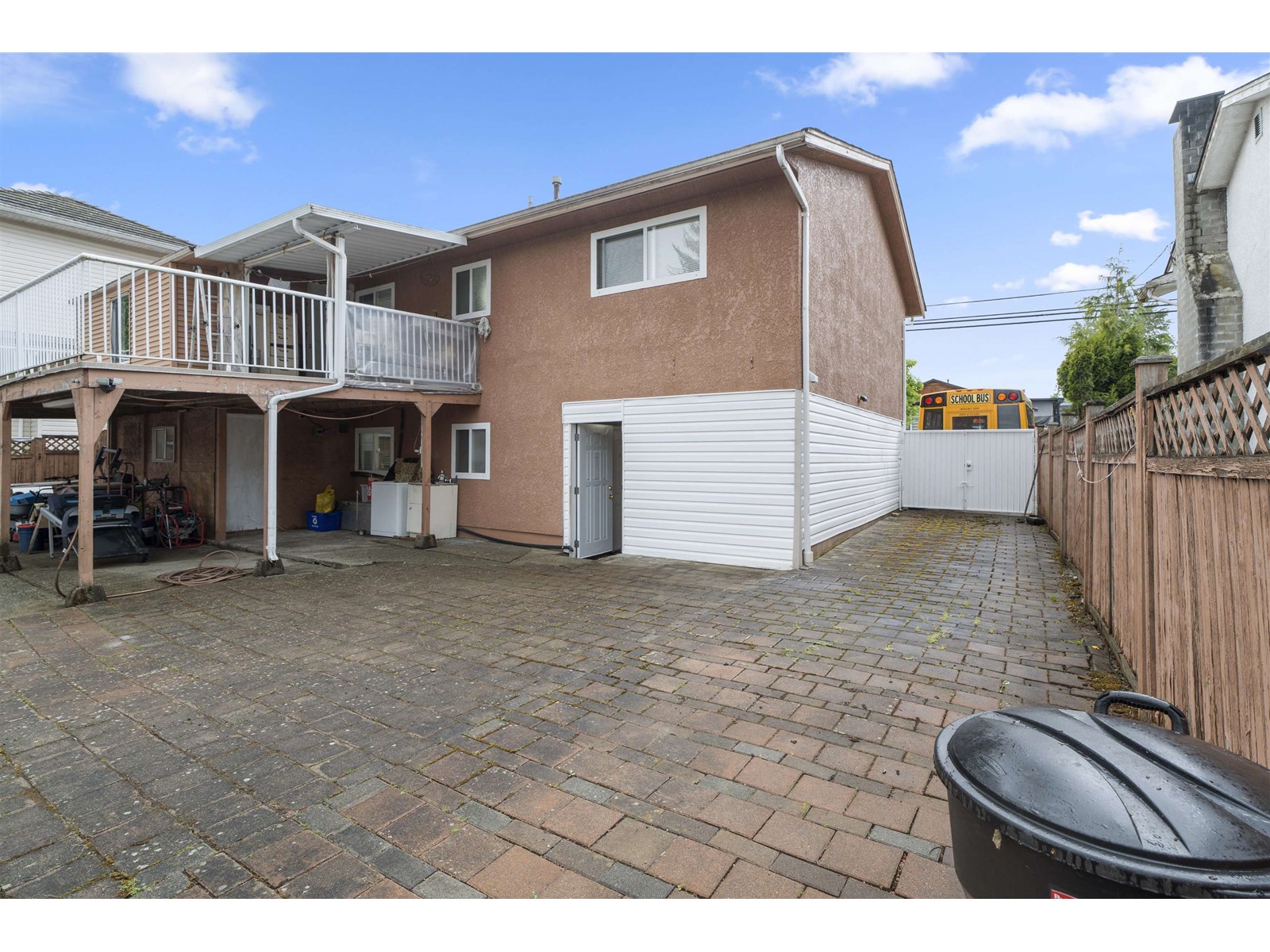 11776 86 Avenue, Delta, British Columbia  V4C 2X7 - Photo 35 - R3004631