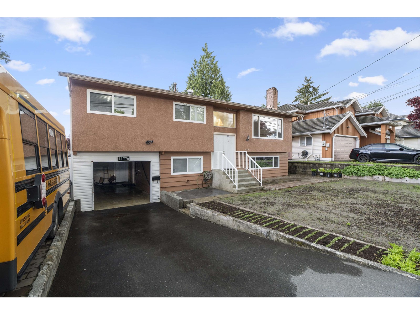 Property at 11776 86 AVENUE image 4
