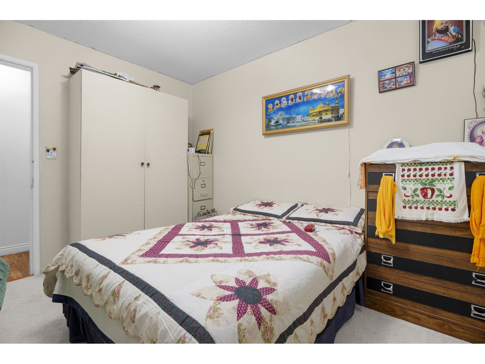 11776 86 Avenue, Delta, British Columbia  V4C 2X7 - Photo 23 - R3004631