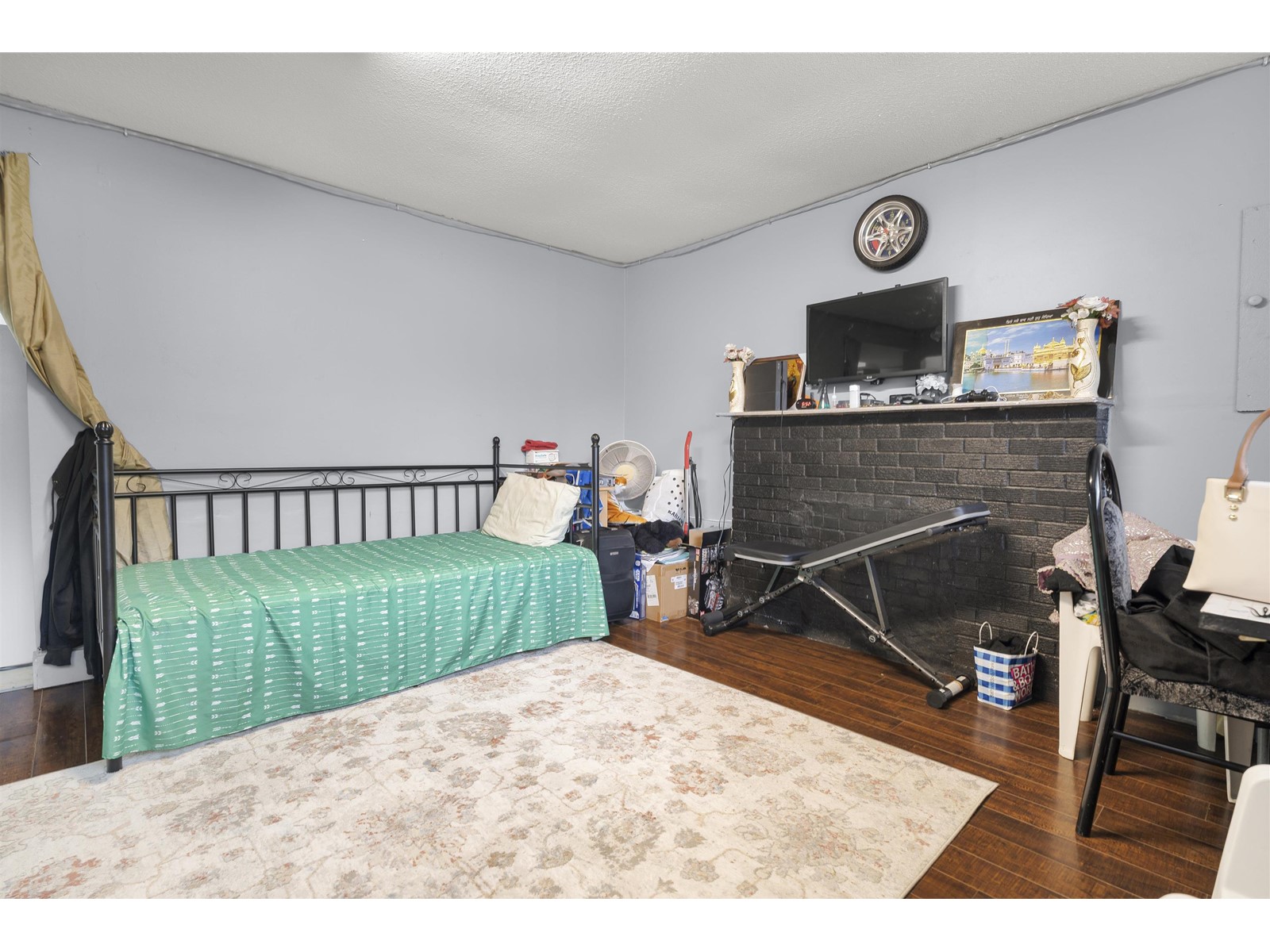 11776 86 Avenue, Delta, British Columbia  V4C 2X7 - Photo 28 - R3004631
