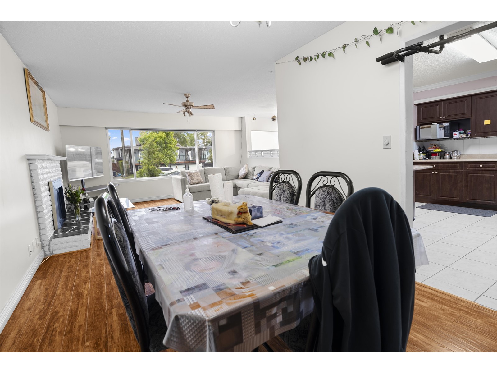 11776 86 Avenue, Delta, British Columbia  V4C 2X7 - Photo 16 - R3004631