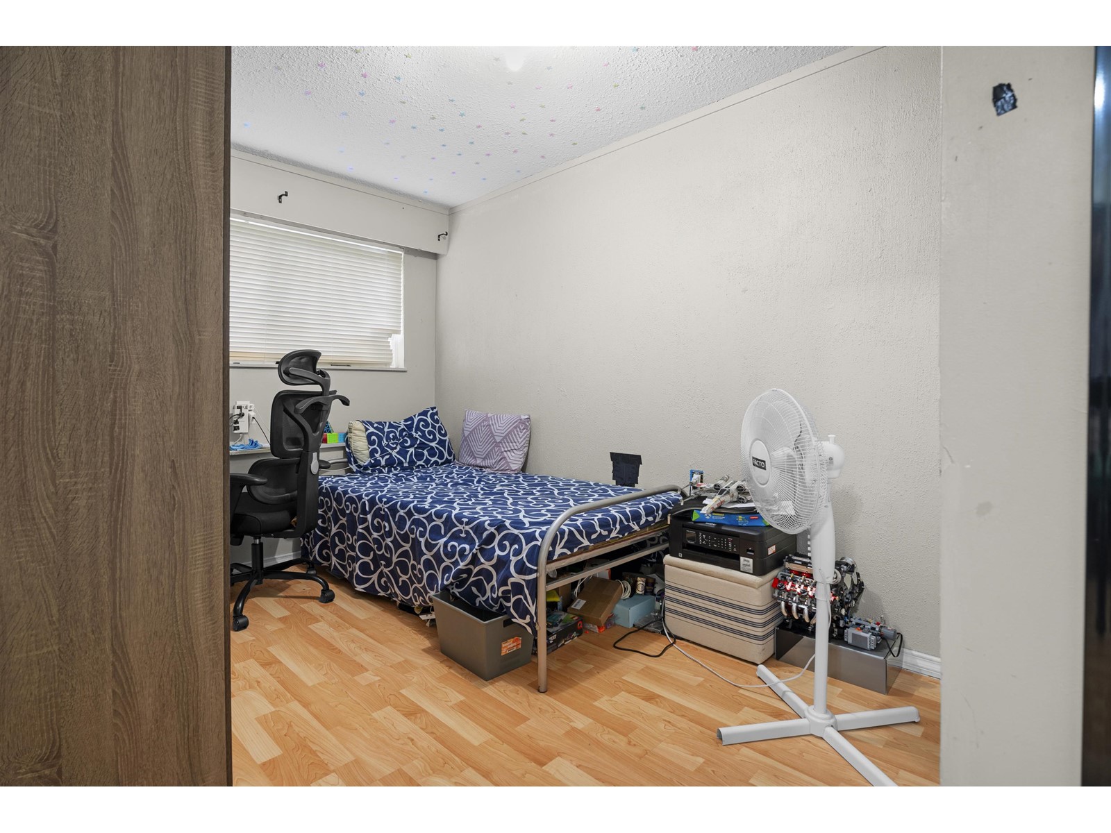 11776 86 Avenue, Delta, British Columbia  V4C 2X7 - Photo 26 - R3004631