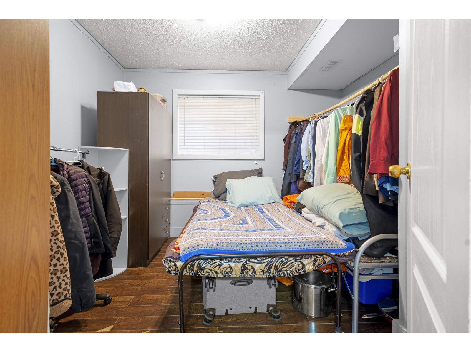 11776 86 Avenue, Delta, British Columbia  V4C 2X7 - Photo 29 - R3004631