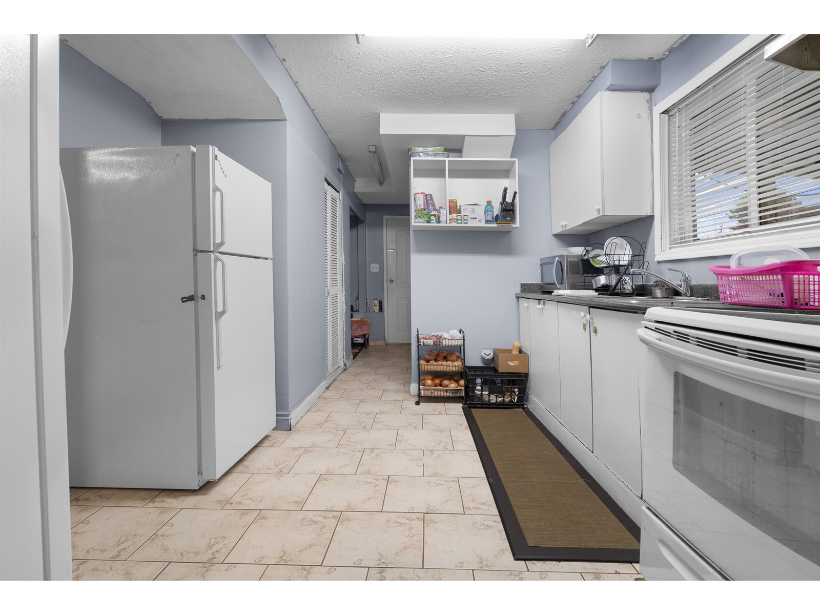 11776 86 Avenue, Delta, British Columbia  V4C 2X7 - Photo 30 - R3004631