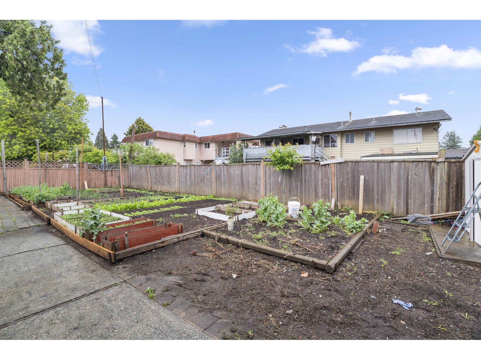 11776 86 Avenue, Delta, British Columbia  V4C 2X7 - Photo 36 - R3004631