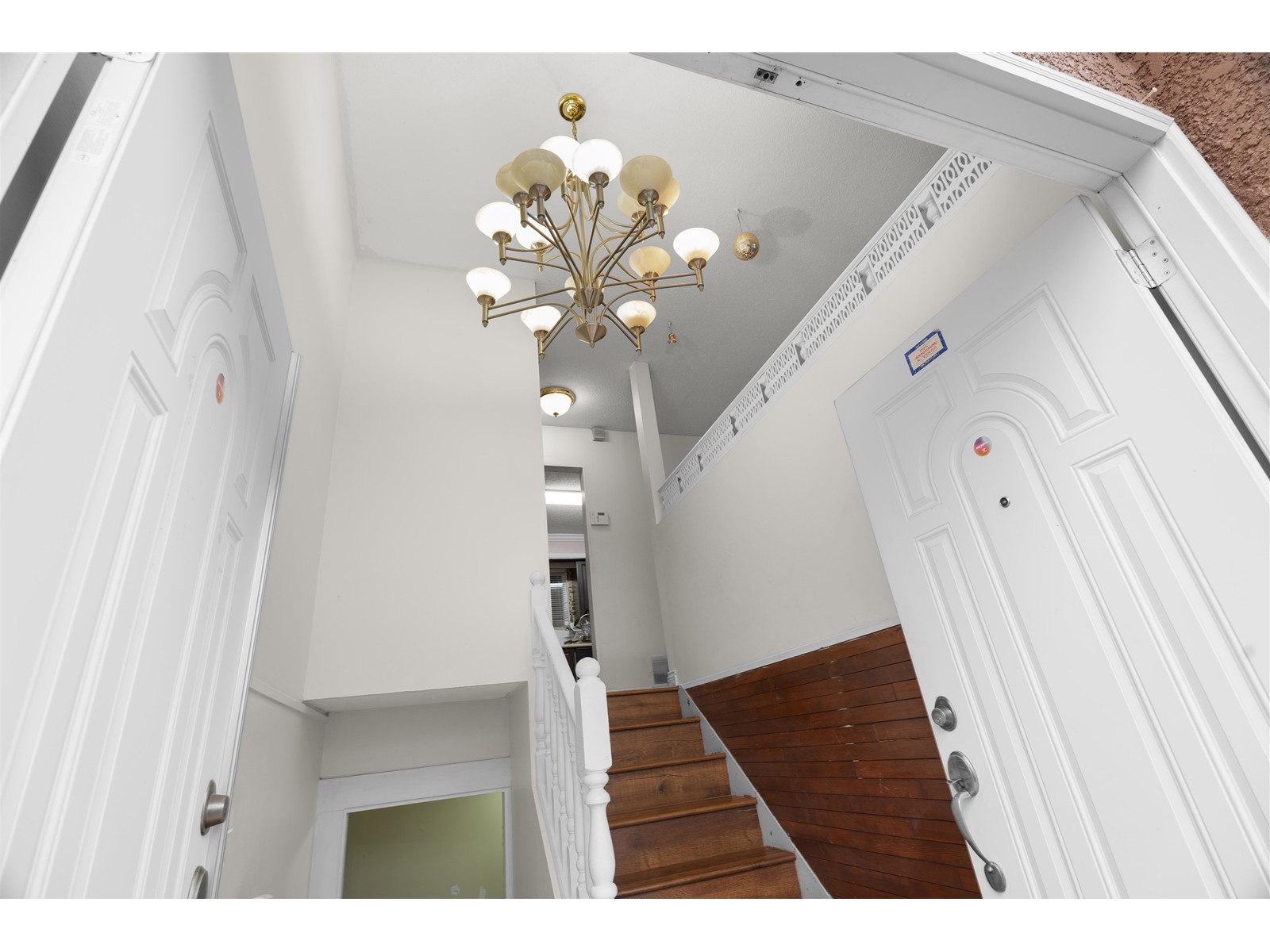 11776 86 Avenue, Delta, British Columbia  V4C 2X7 - Photo 33 - R3004631