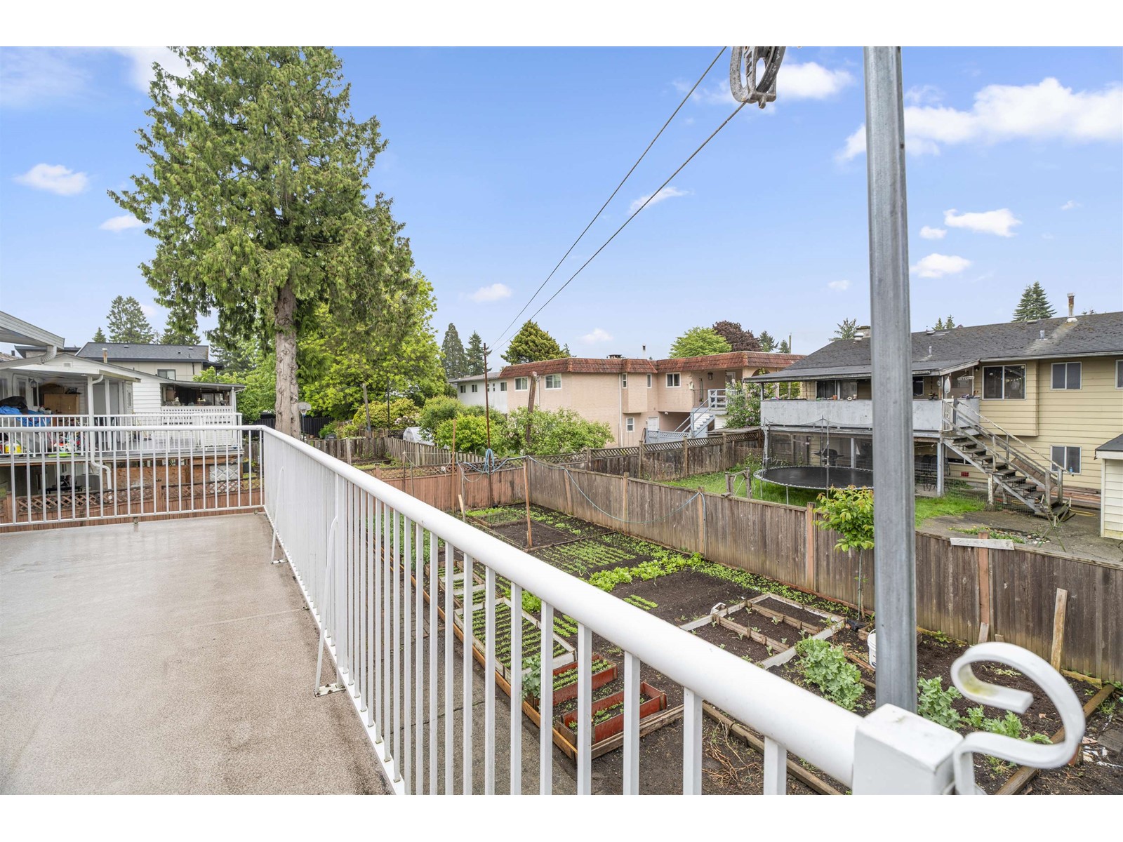 11776 86 Avenue, Delta, British Columbia  V4C 2X7 - Photo 37 - R3004631