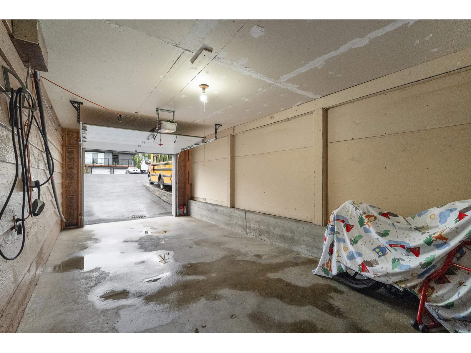 11776 86 Avenue, Delta, British Columbia  V4C 2X7 - Photo 40 - R3004631