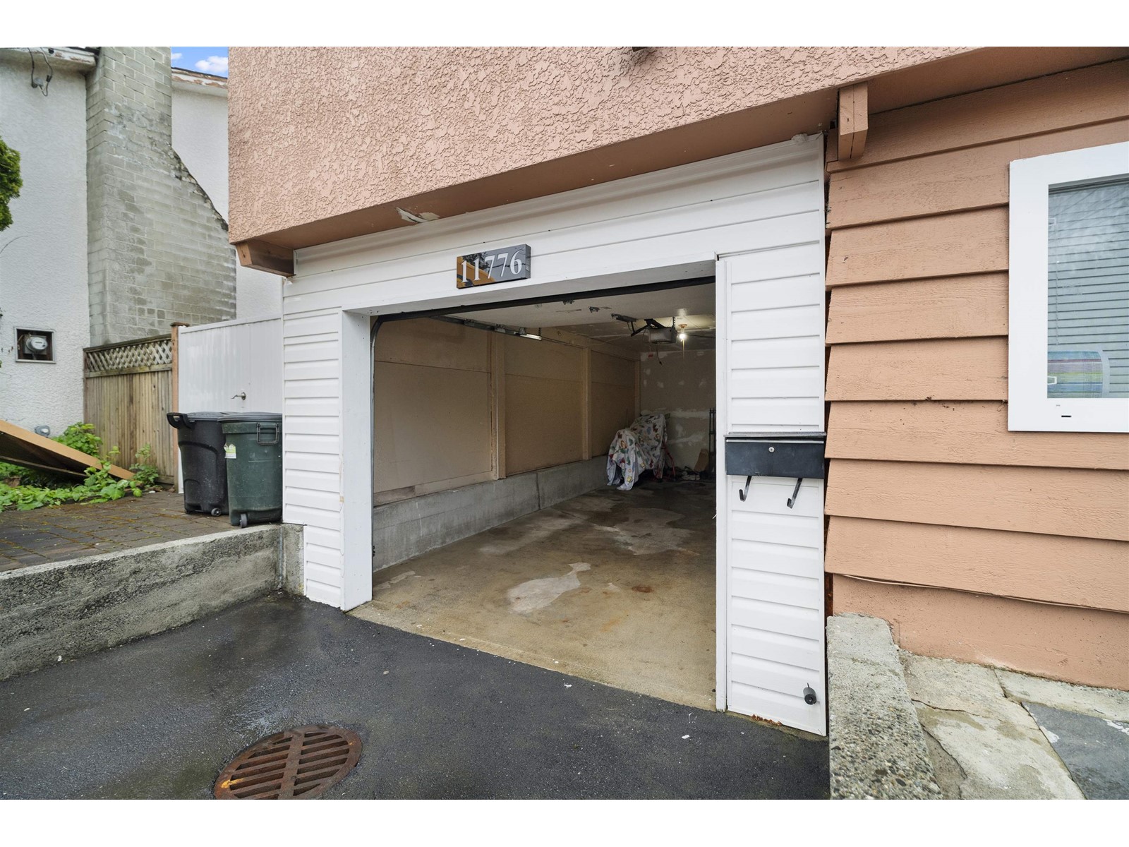 11776 86 Avenue, Delta, British Columbia  V4C 2X7 - Photo 39 - R3004631