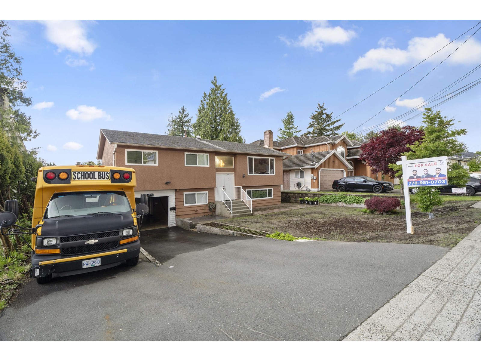 Property at 11776 86 AVENUE image 2