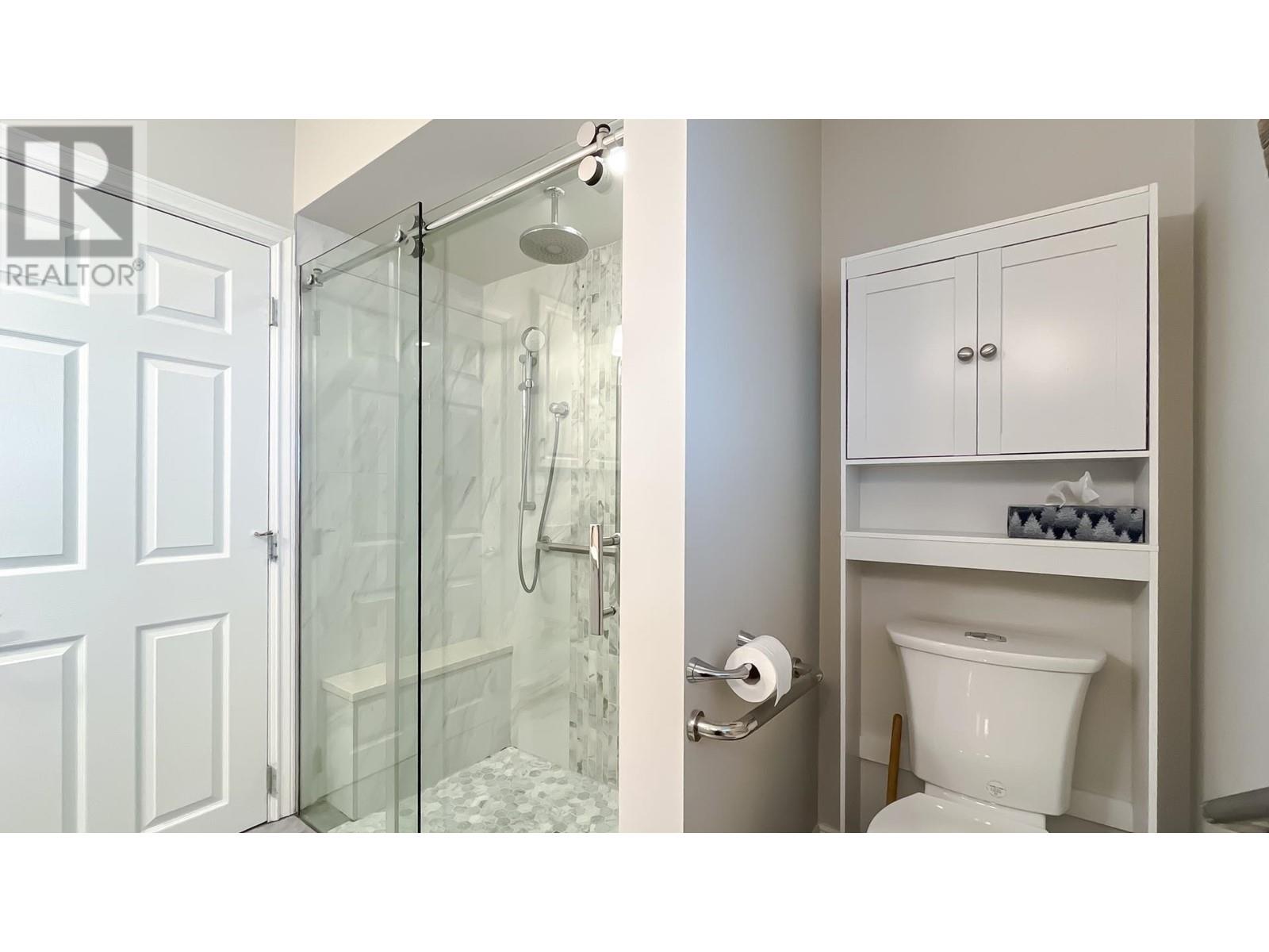 812 York Street, New Westminster, British Columbia  V3L 4S4 - Photo 25 - R3004982