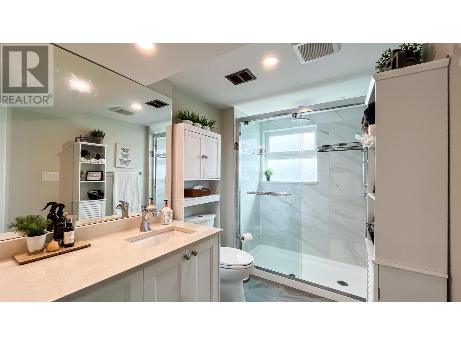 812 York Street, New Westminster, British Columbia  V3L 4S4 - Photo 34 - R3004982