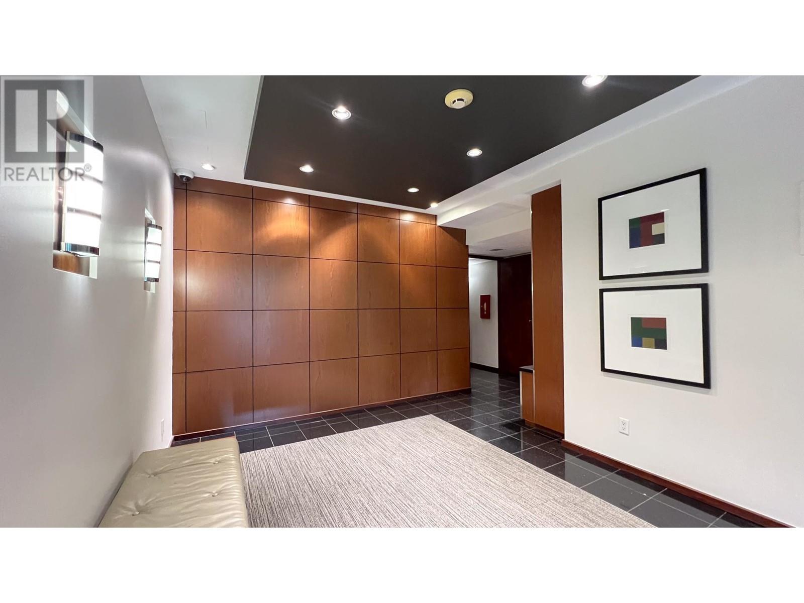 1002 1316 W 11th Avenue, Vancouver, British Columbia  V6H 4G8 - Photo 3 - R3004013