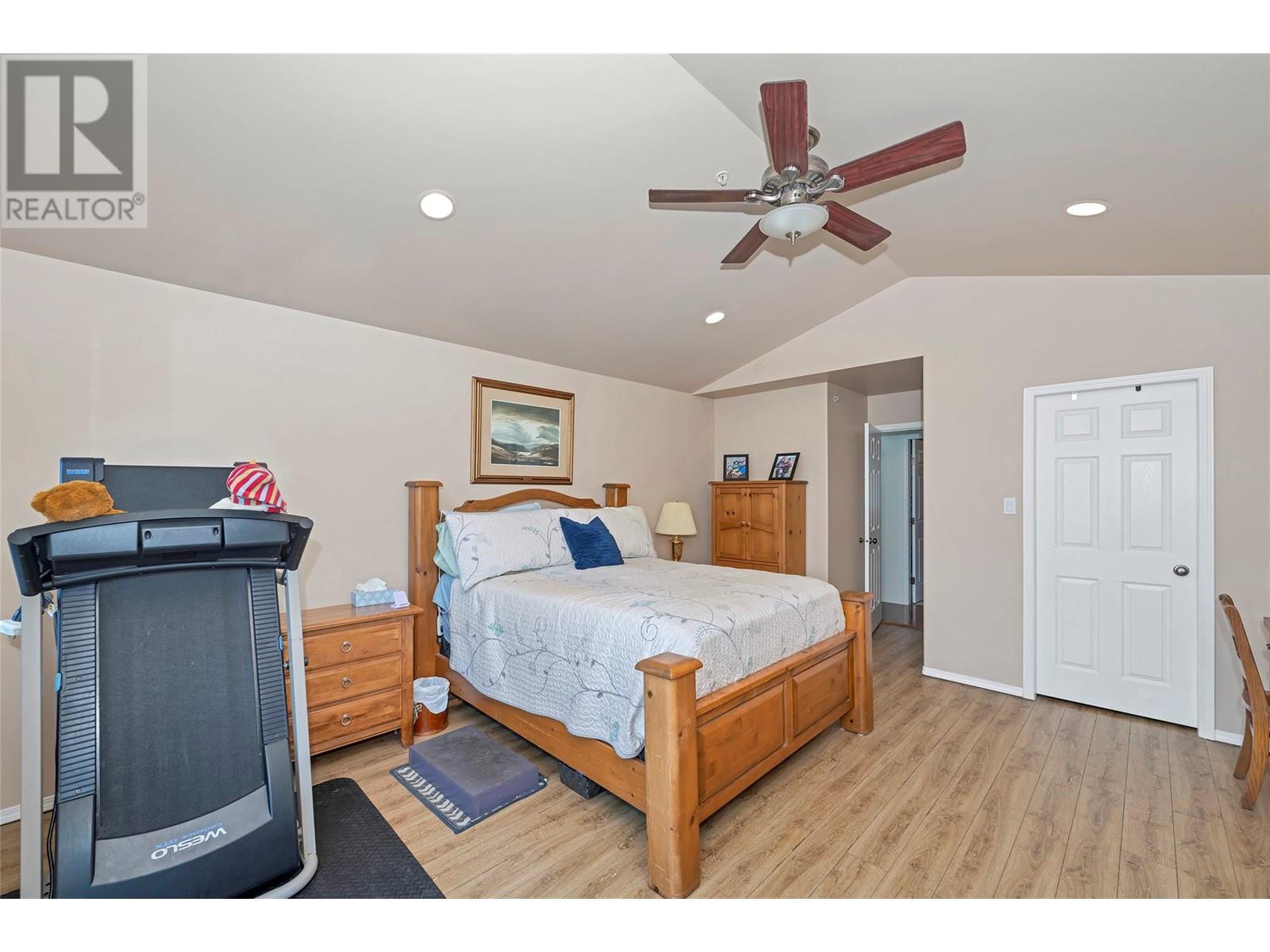 16864 Gatzke Road, Oyama, British Columbia  V4V 2J1 - Photo 20 - 10335166